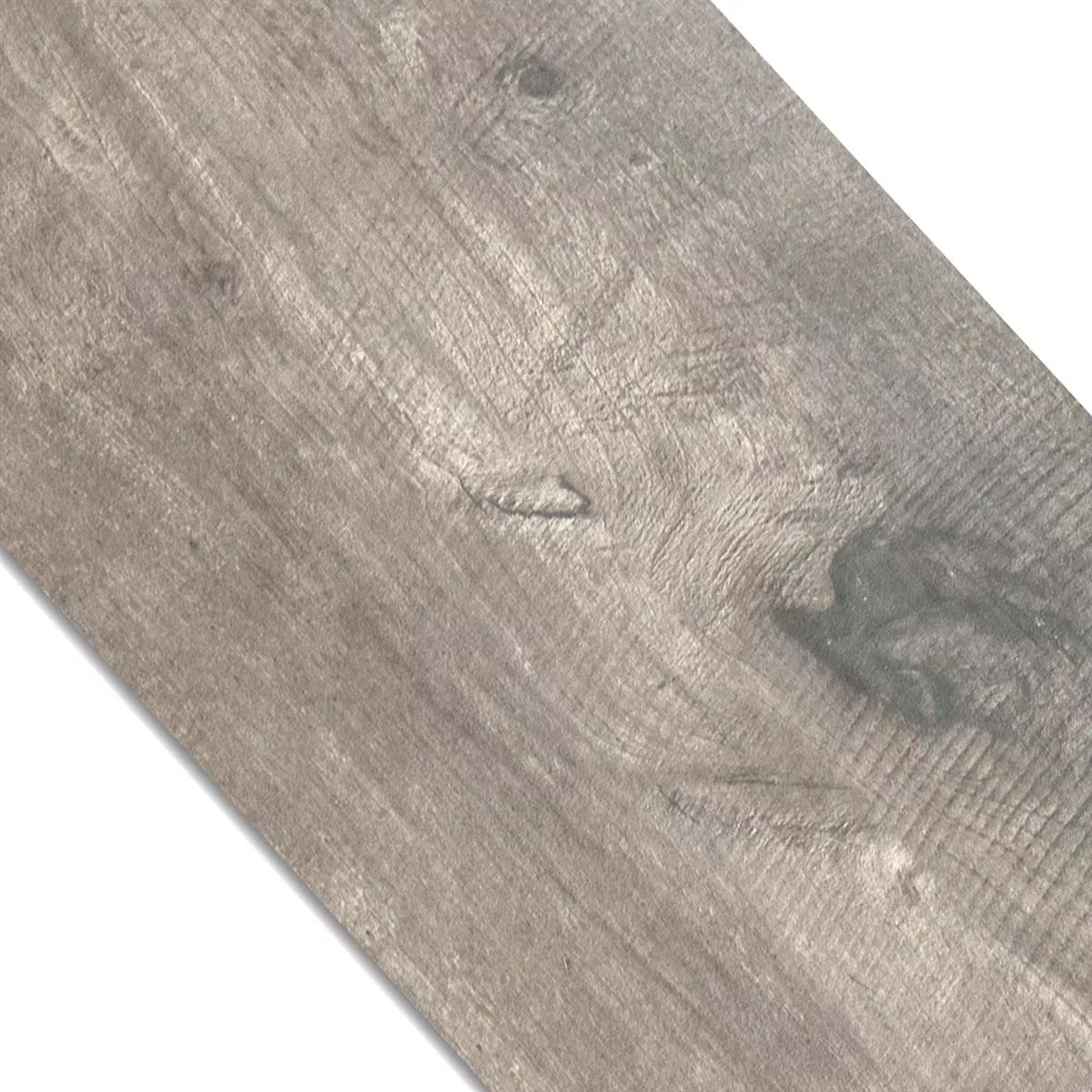 Płytki Podłogowe Wygląd Drewna Emparrado Szary 30x120cm
