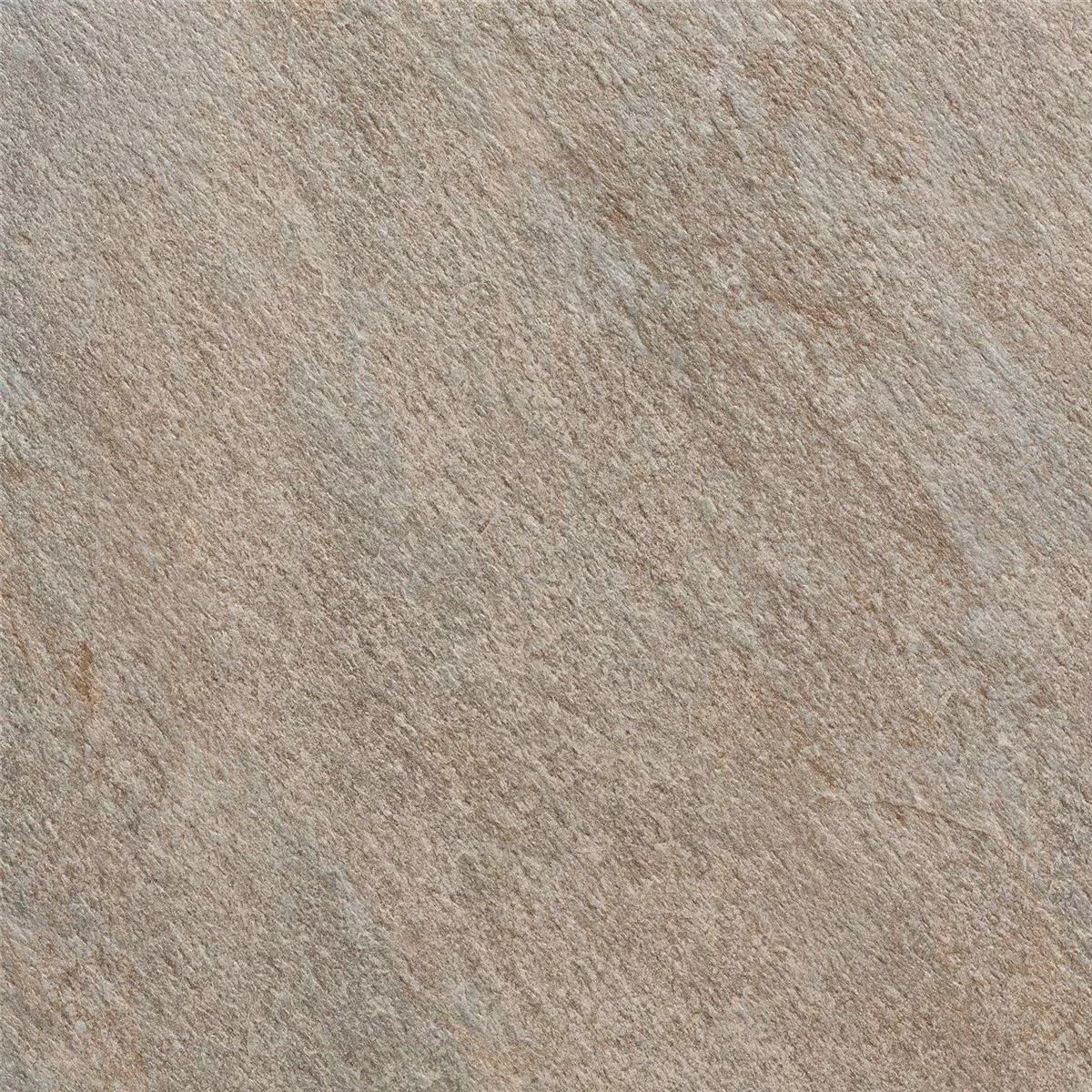 Floor Tiles Stoneway Natural Stone Optic Grey