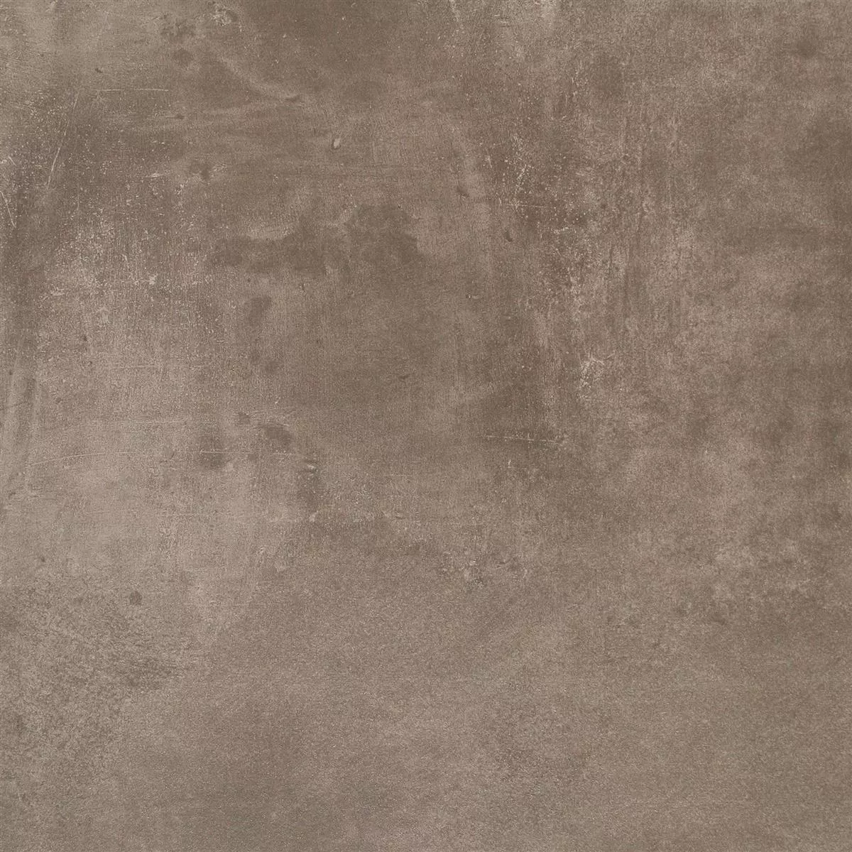 Terrastegel Beton Optic Sunfield Taupe 60x60cm