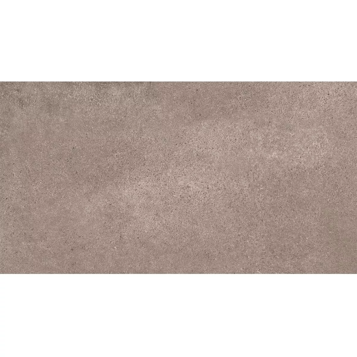 Piastrelle Pietra Ottica Riad Opaco R9 Marrone 30x60cm  Piastrelle Pietra Ottica Riad Opaco R9 Marrone 30x60cm
