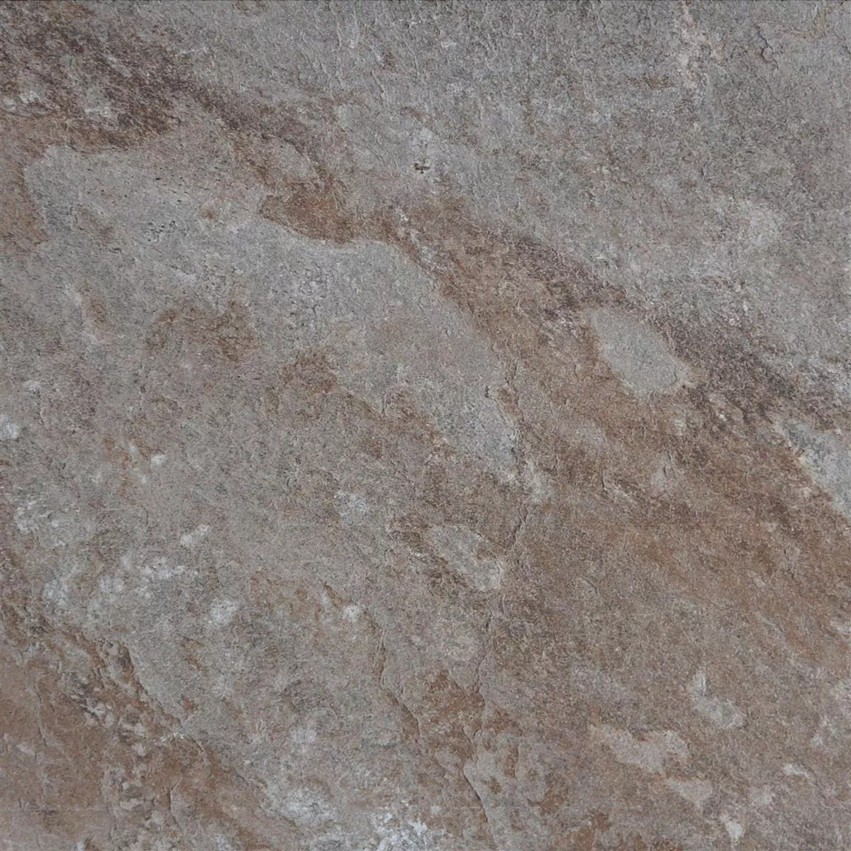 Πλάκες Bεράντας Πορσελάνινα Σκεύη Steinbach Kαφέ 60x60x2 cm Πλάκες Bεράντας Πορσελάνινα Σκεύη Steinbach Kαφέ 60x60x2 cm