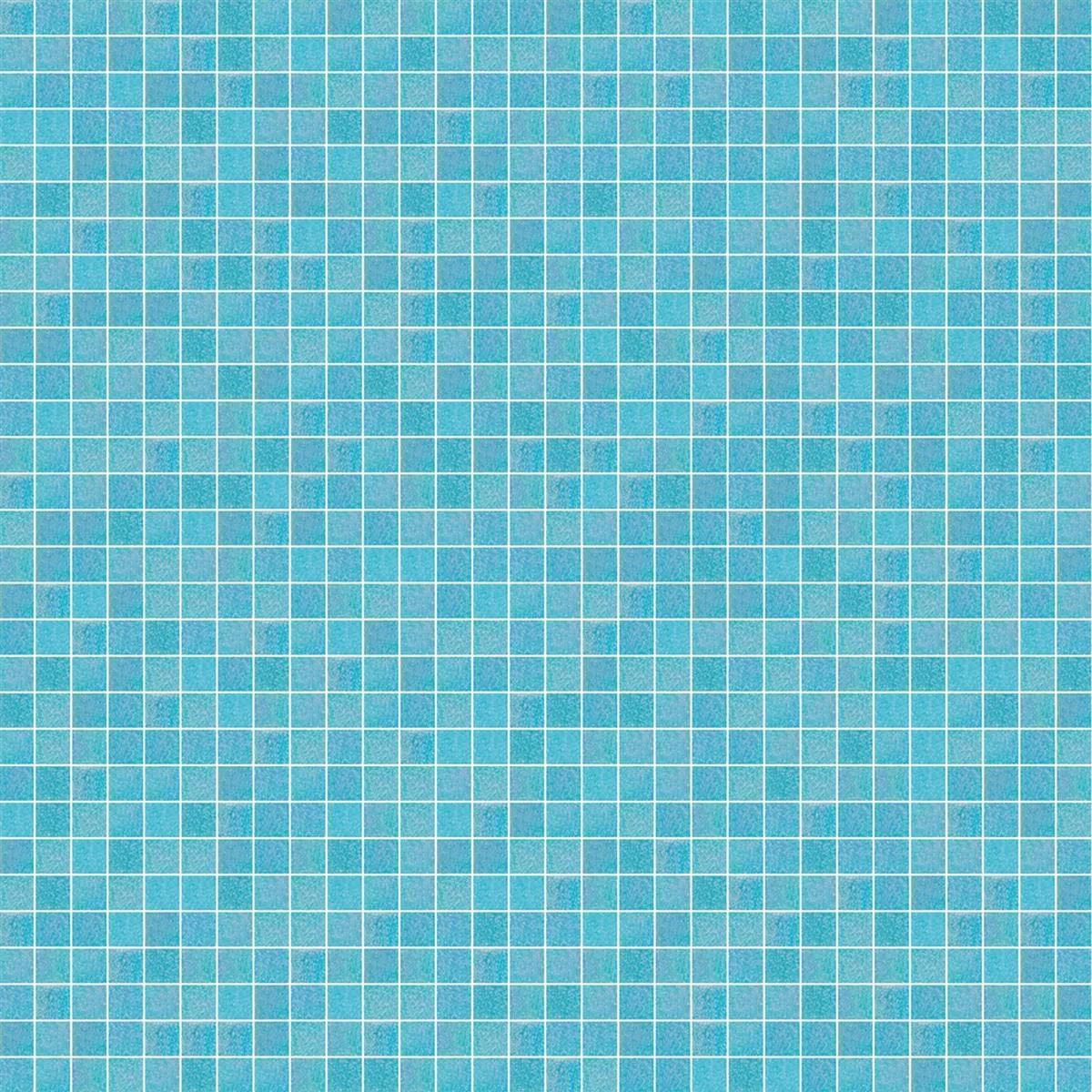 Skleněná Mozaika Dlaždice Trend-Vi 722 Shining 10x10 mm