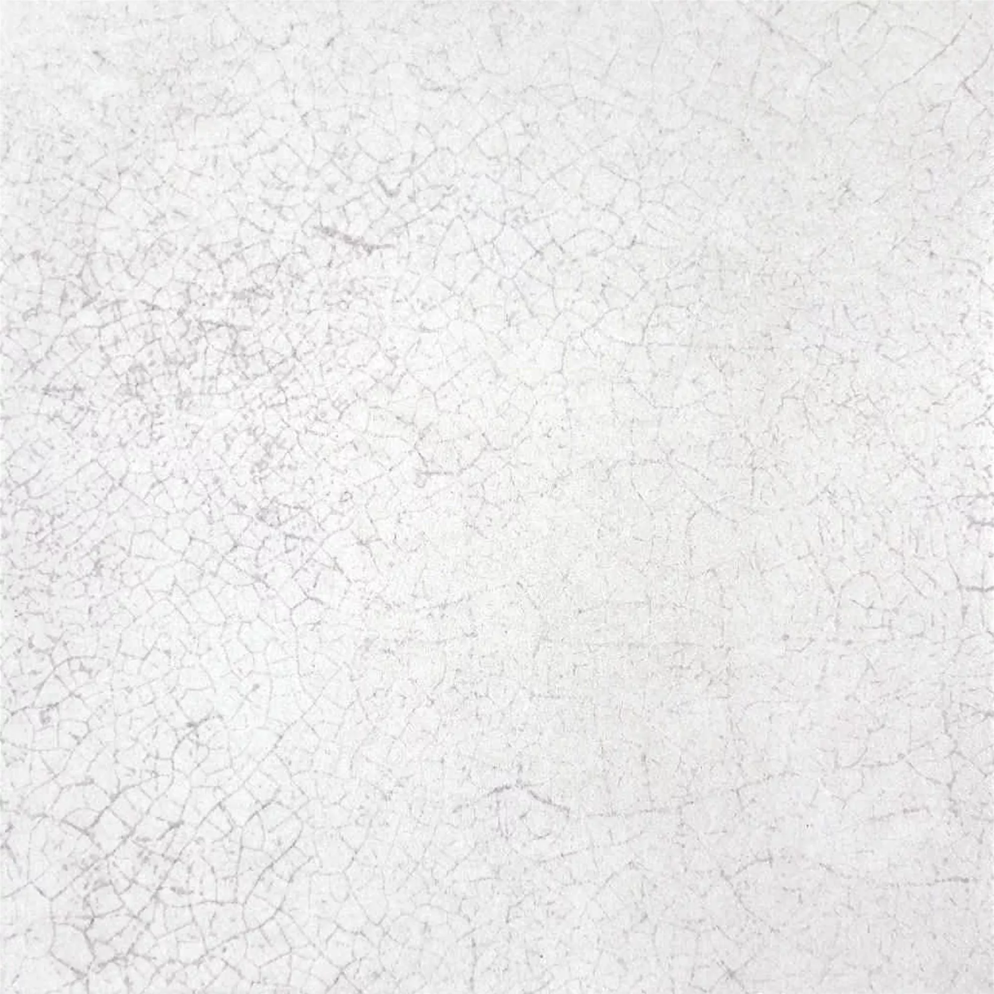Πλακάκια Δαπέδου Talia Πλακάκι Bάσης Ασπρο 18,5x18,5cm