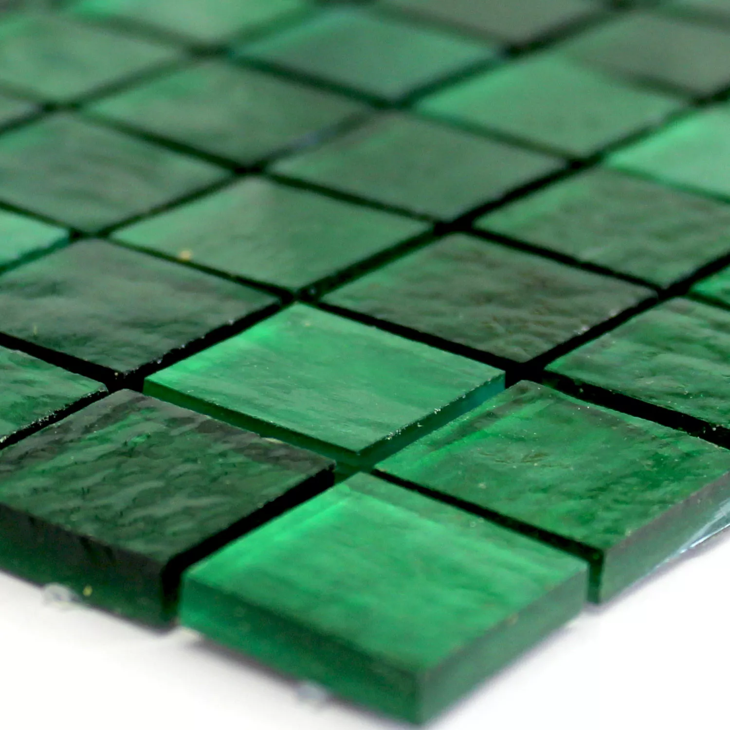 Glassfliser Trend-Vi Resirkulering Mosaikk Karma 943 Glassfliser Trend-Vi Resirkulering Mosaikk Karma 943
