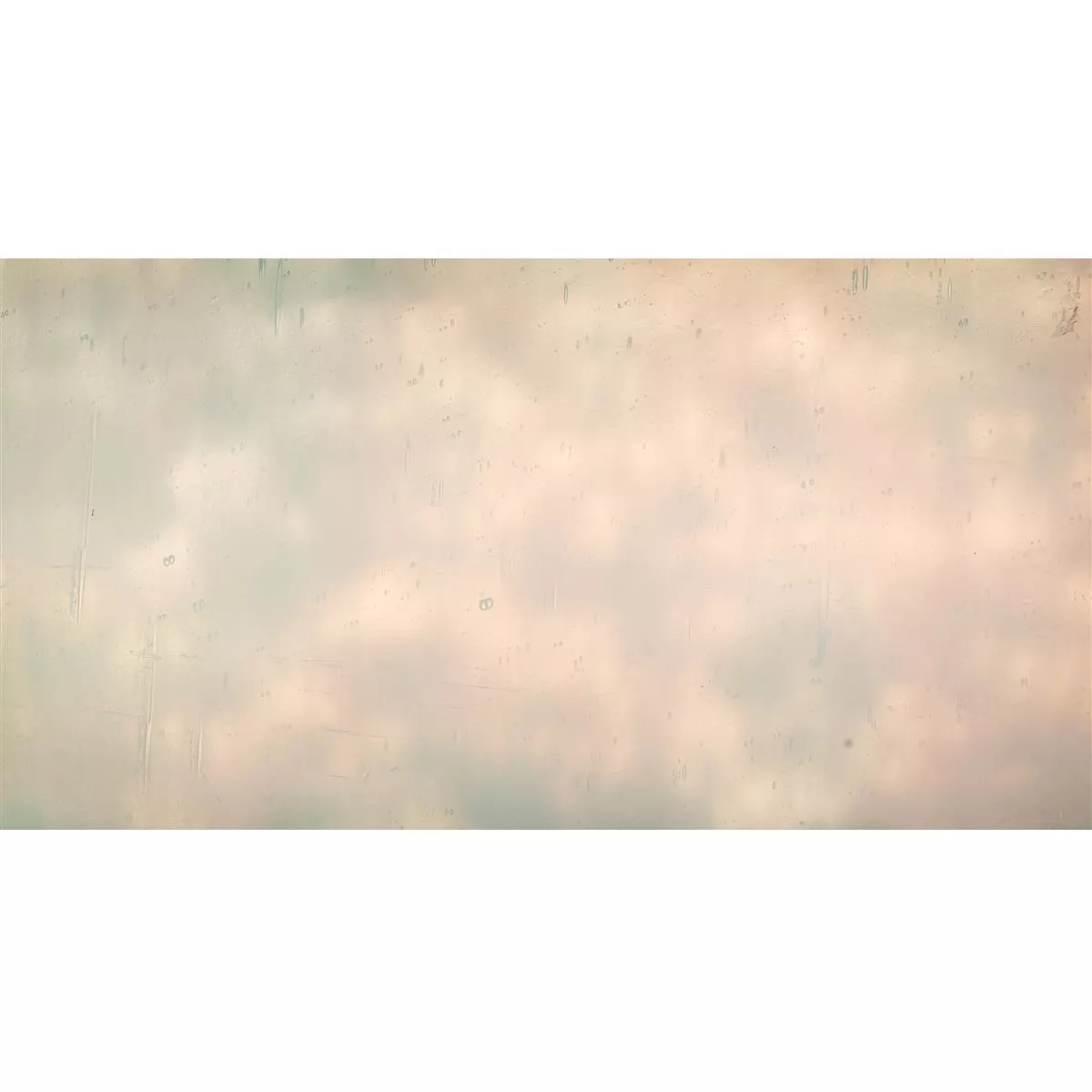 Staklo Zidne Pločice Trend-Vi Supreme Cotton Bež 30x60cm Staklo Zidne Pločice Trend-Vi Supreme Cotton Bež 30x60cm