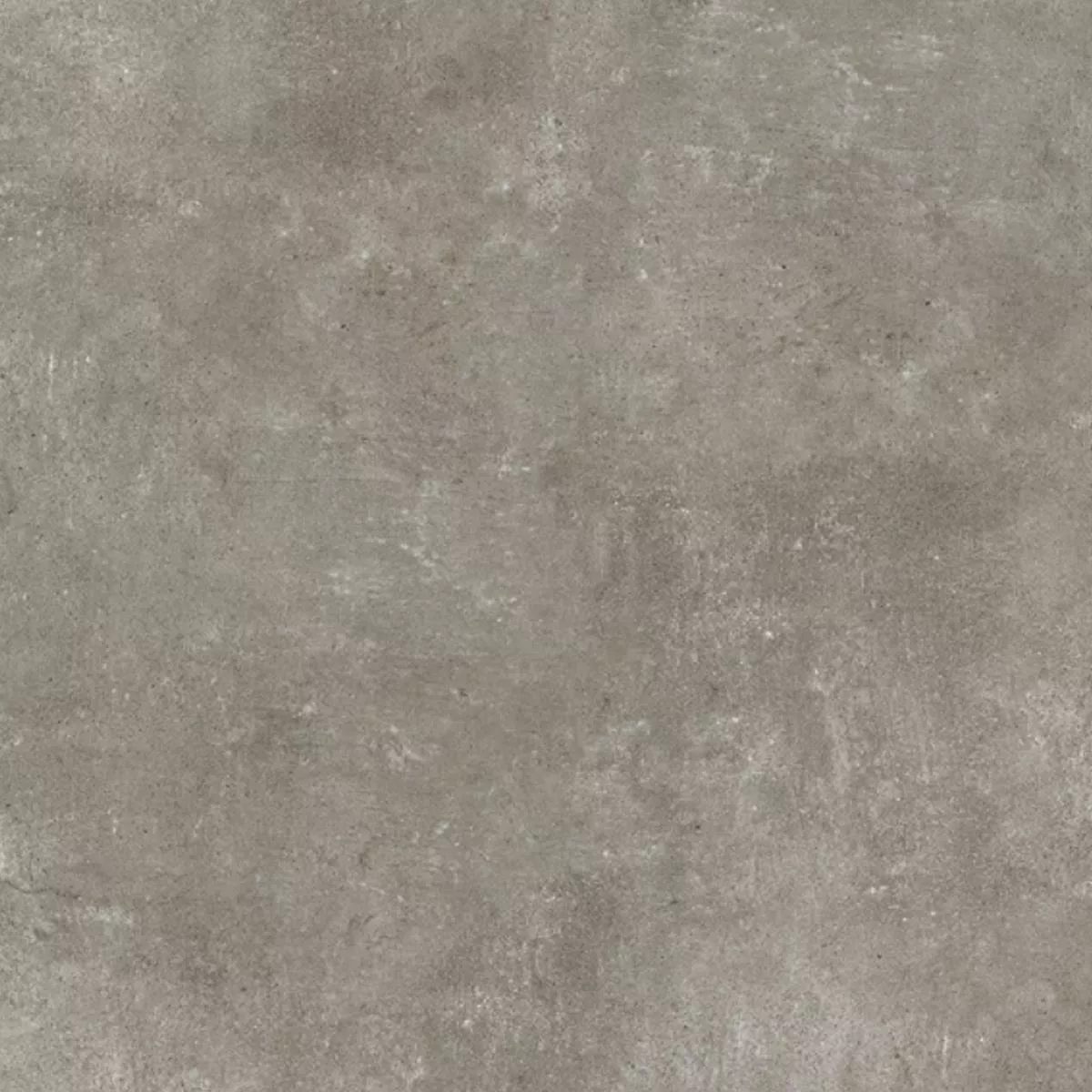 Terrace Tiles Porcelain Stoneware Petersburg Dark Grey 60x60x2 cm