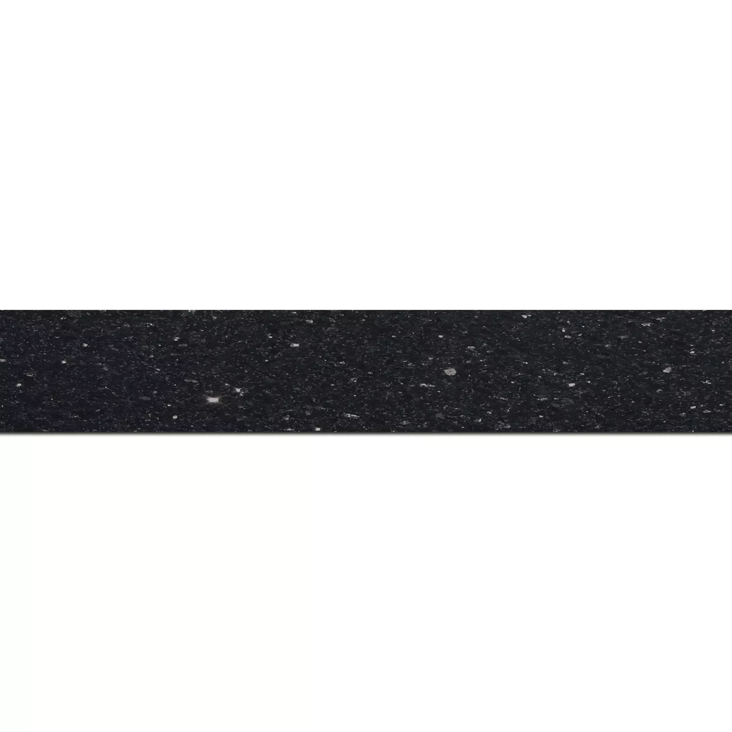 Natursten Kakel Granit Sockel Star Galaxy