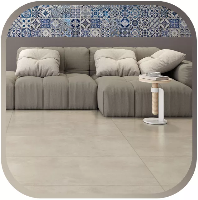 Piastrelle 60x120 cm Piastrelle 60x120 cm