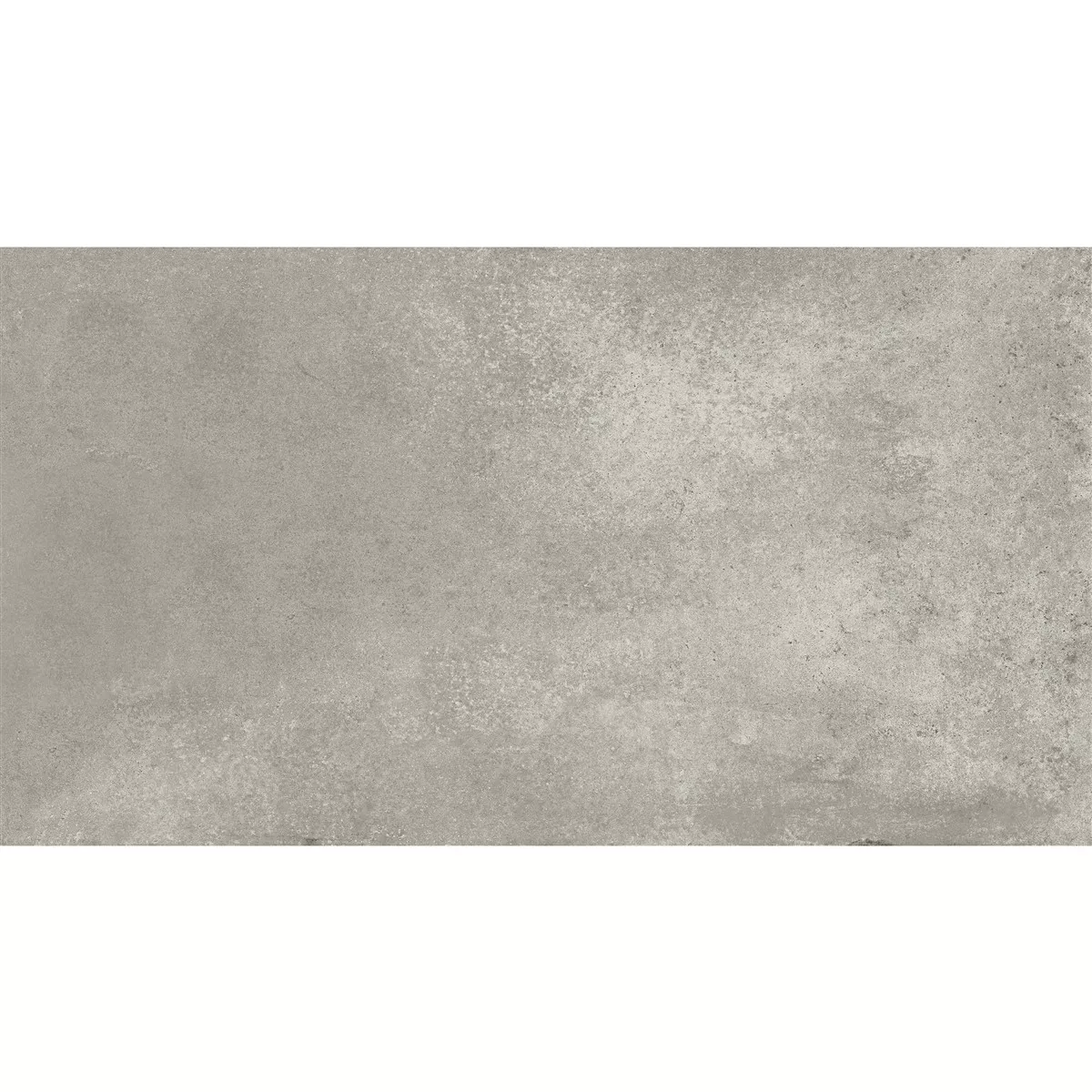Bodenfliesen Belgium Betonoptik Beige 30x60 cm