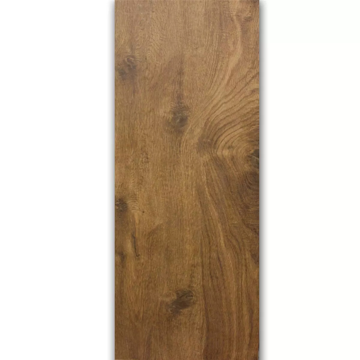 Marazzi TreverkHome Floor Tiles Wood Optic Castagno Rett MJWL 30x120cm
