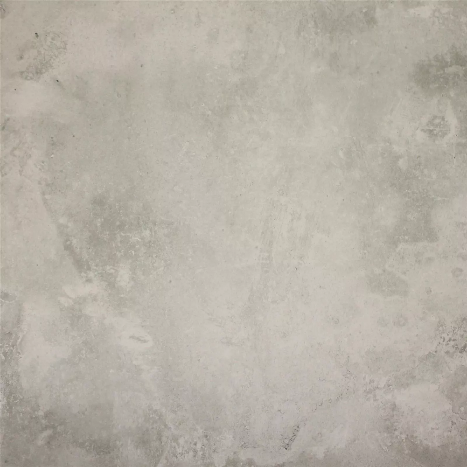 Floor Tiles Brooks Grey 80x80cm