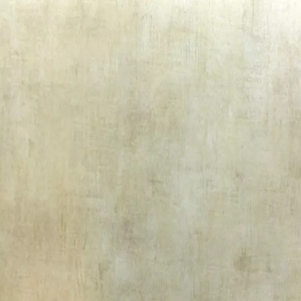 Floor Tiles Astro Beige 60x60cm