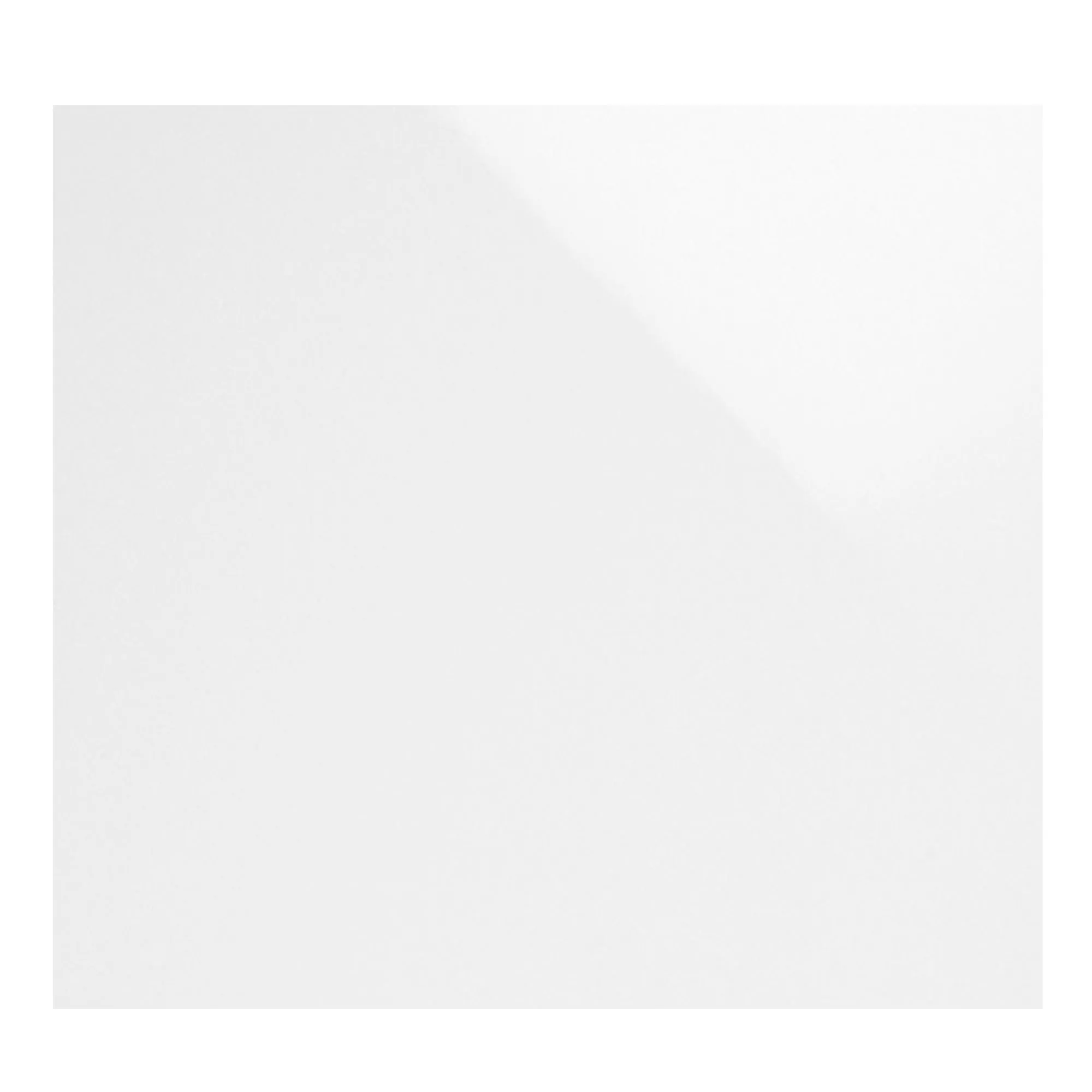 Cтенна Плочка Fenway Бяло Блестящ 25x33cm