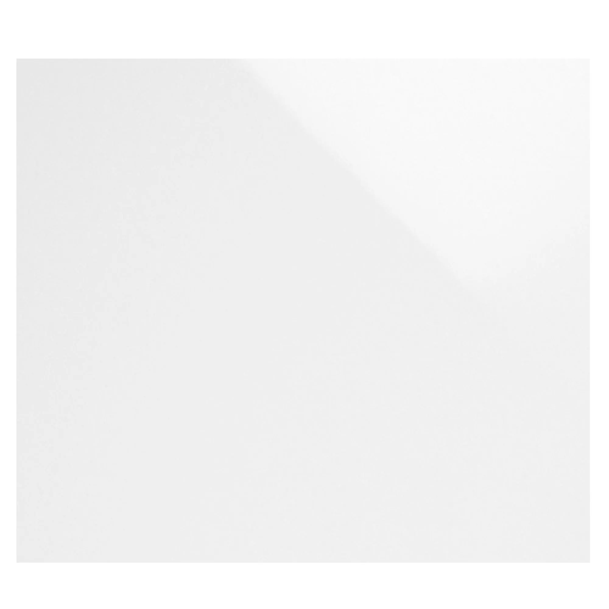 Wall Tiles Fenway White Glossy 25x50cm Wall Tiles Fenway White Glossy 25x50cm
