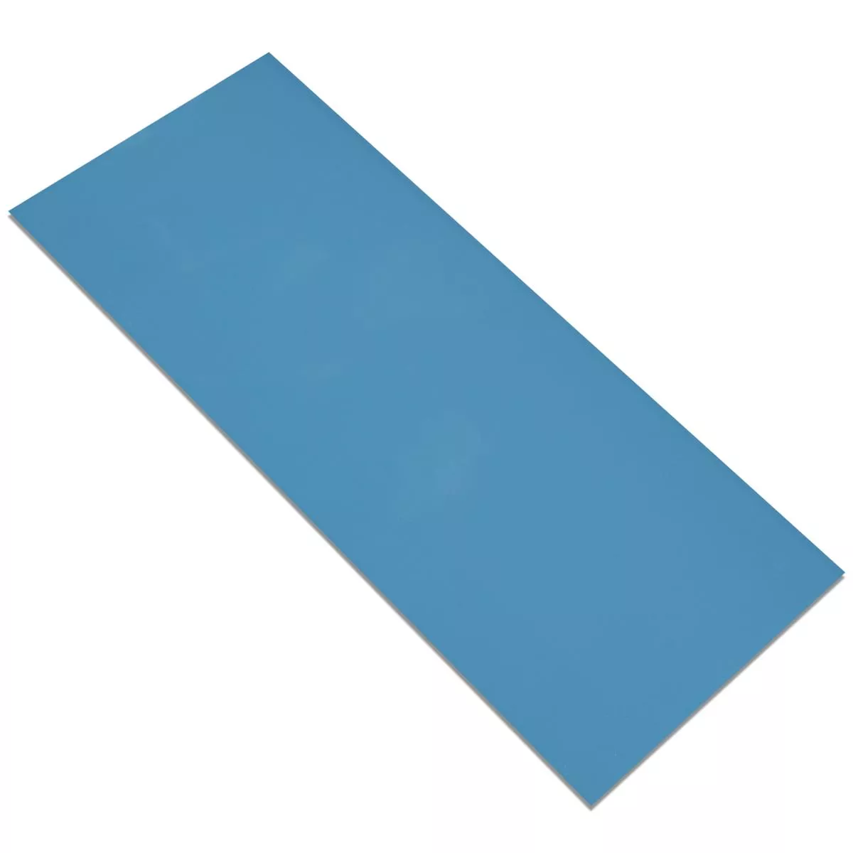 Πλακάκι Tοίχου Contento Μπλε 20x50cm
