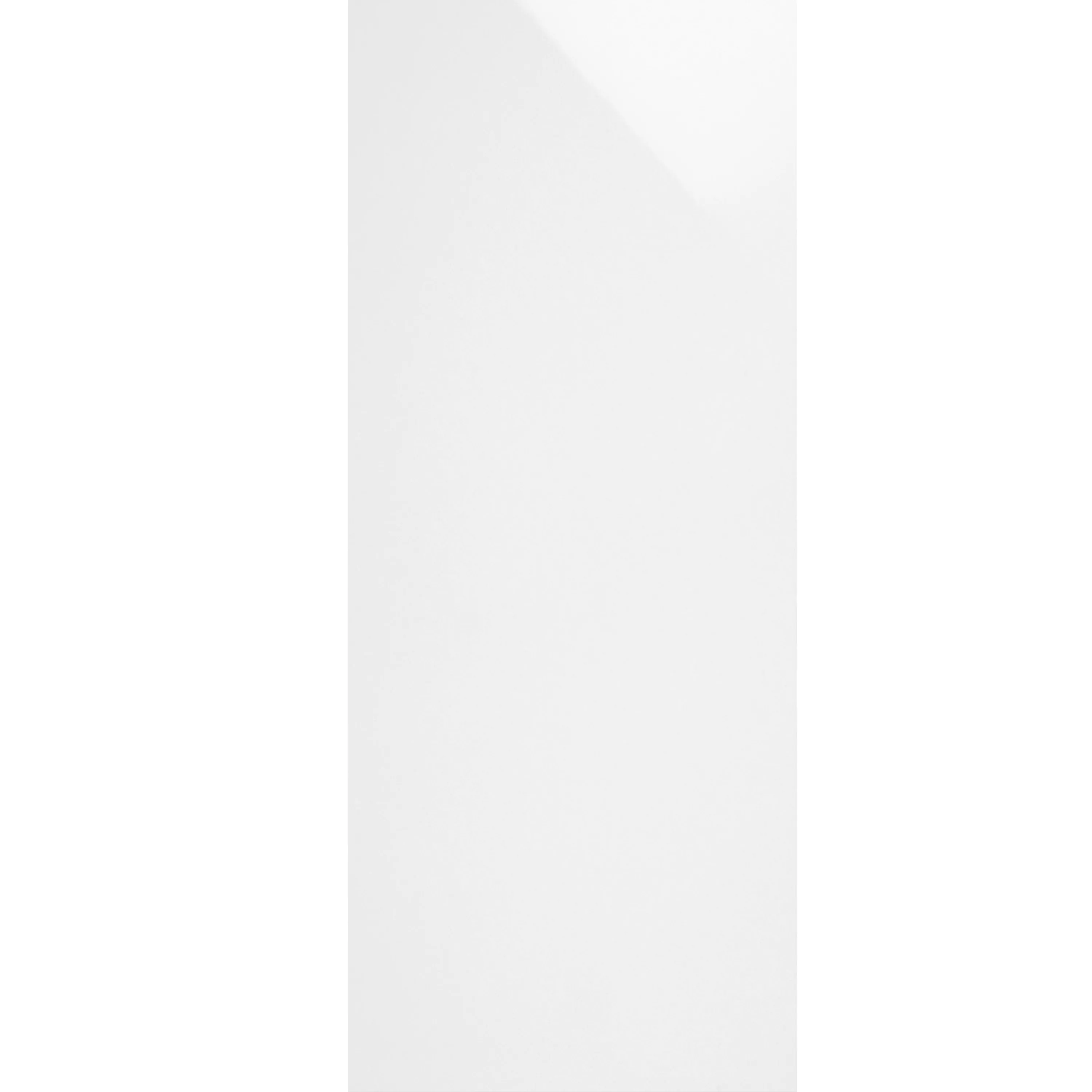 Azulejos Laura Retificado Branco 40x120cm Ladrilho De Base