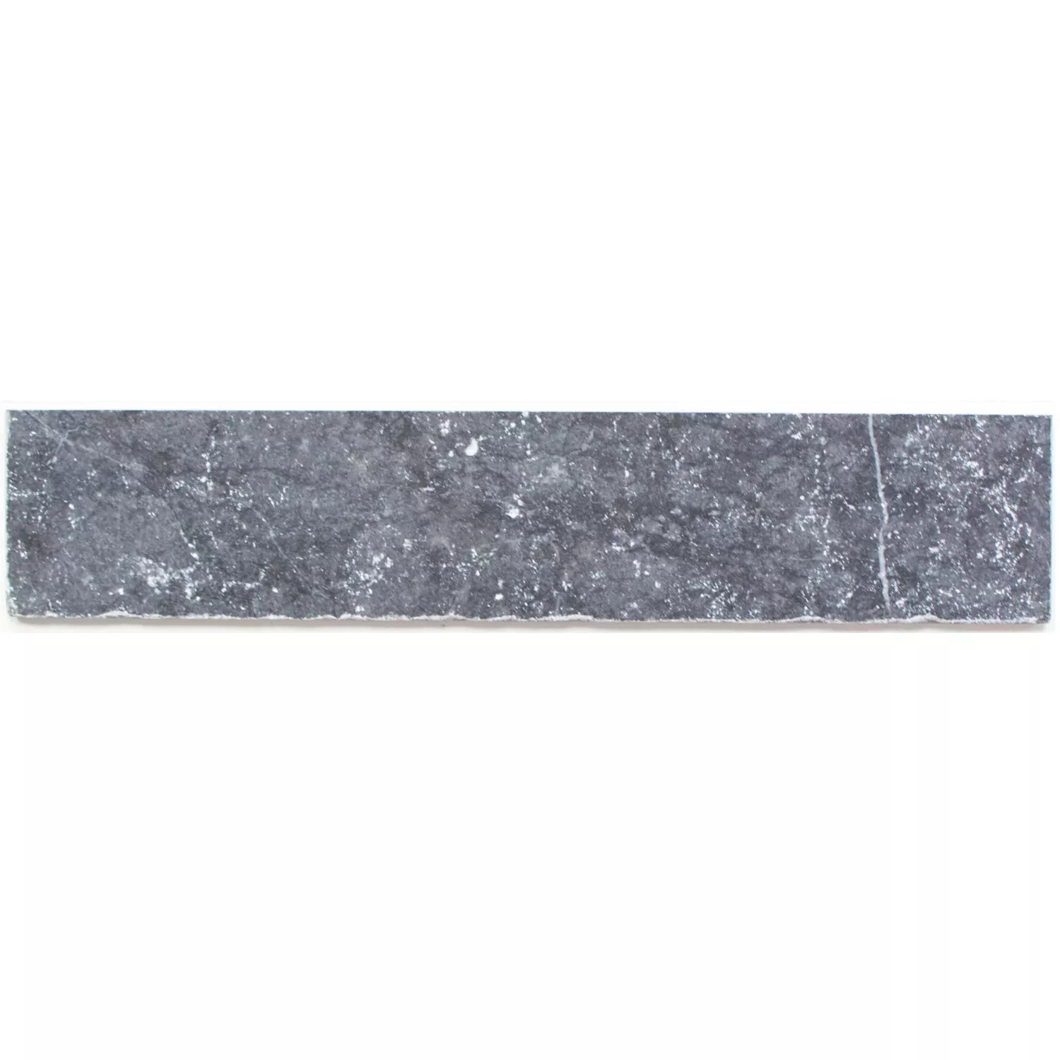 Marmor Sockel Natursteinfliesen Visso Nero Marmor Sockel Natursteinfliesen Visso Nero