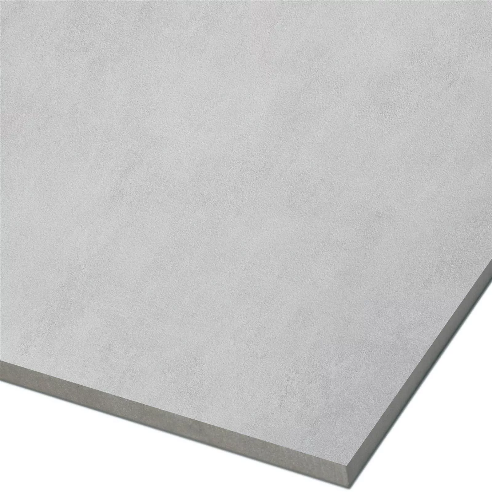 Sample Floor Tiles Mainland Beton Optic Polished 60x120cm Grey