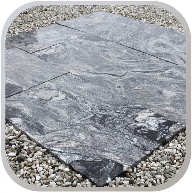 Natural stone slabs Natural stone slabs