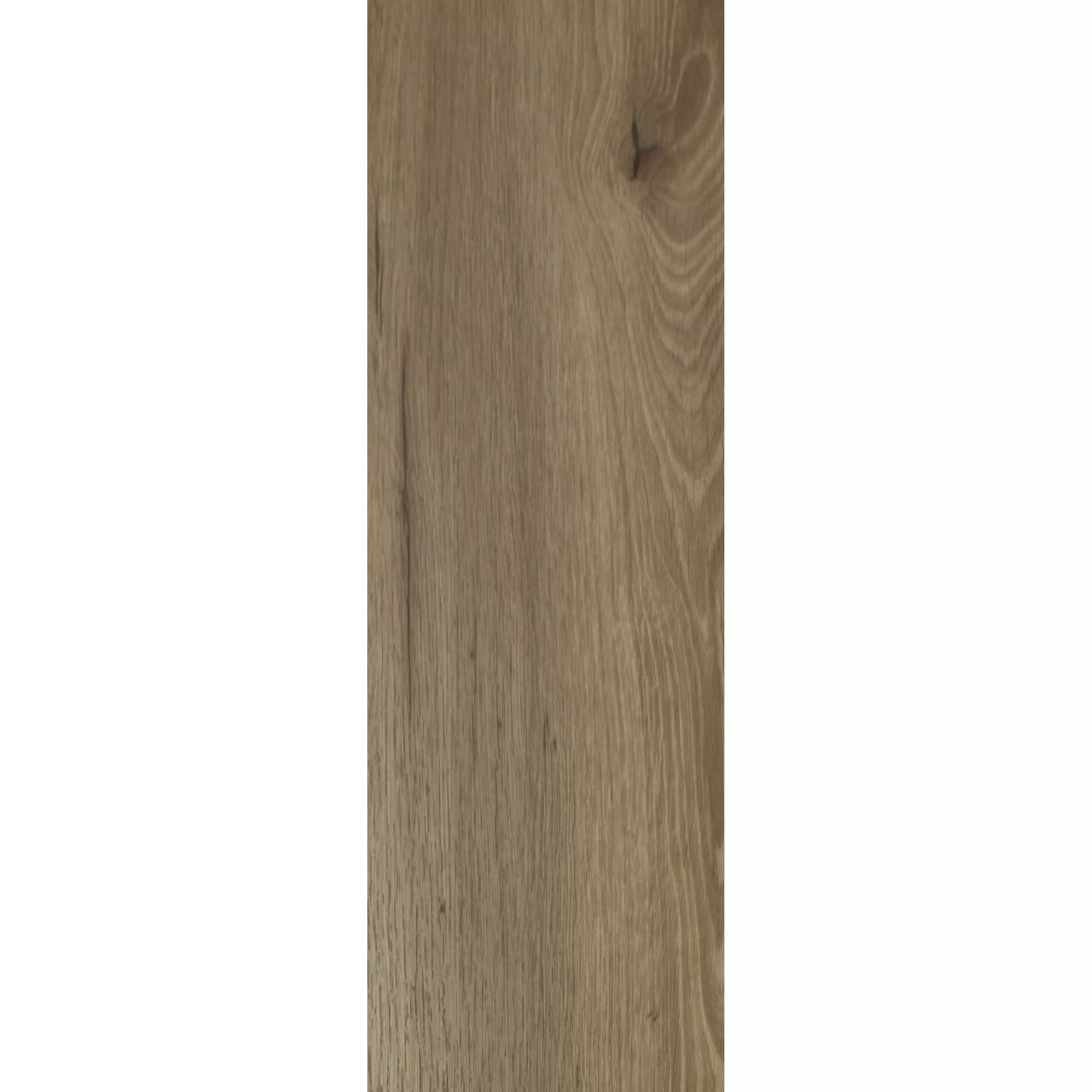Vinyl Floor Tiles Click System Hollywood Beige 22,5x122cm  Vinyl Floor Tiles Click System Hollywood Beige 22,5x122cm