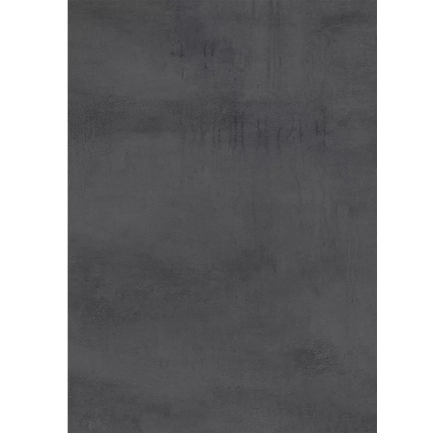 Piastrelle Tycoon Cemento Ottica R10 Antracite 60x120cm Piastrelle Tycoon Cemento Ottica R10 Antracite 60x120cm
