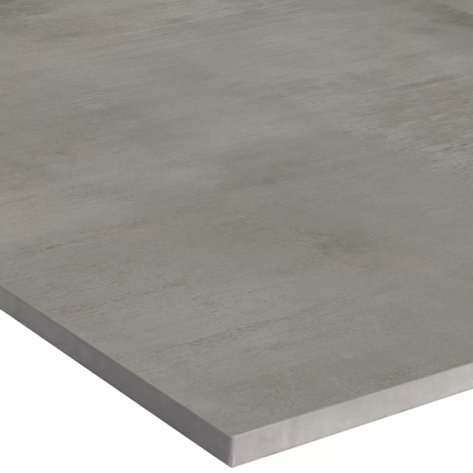 Próbka Płytki Podłogowe Tycoon O Wyglądzie Betonu R10 Platinum 30x60cm