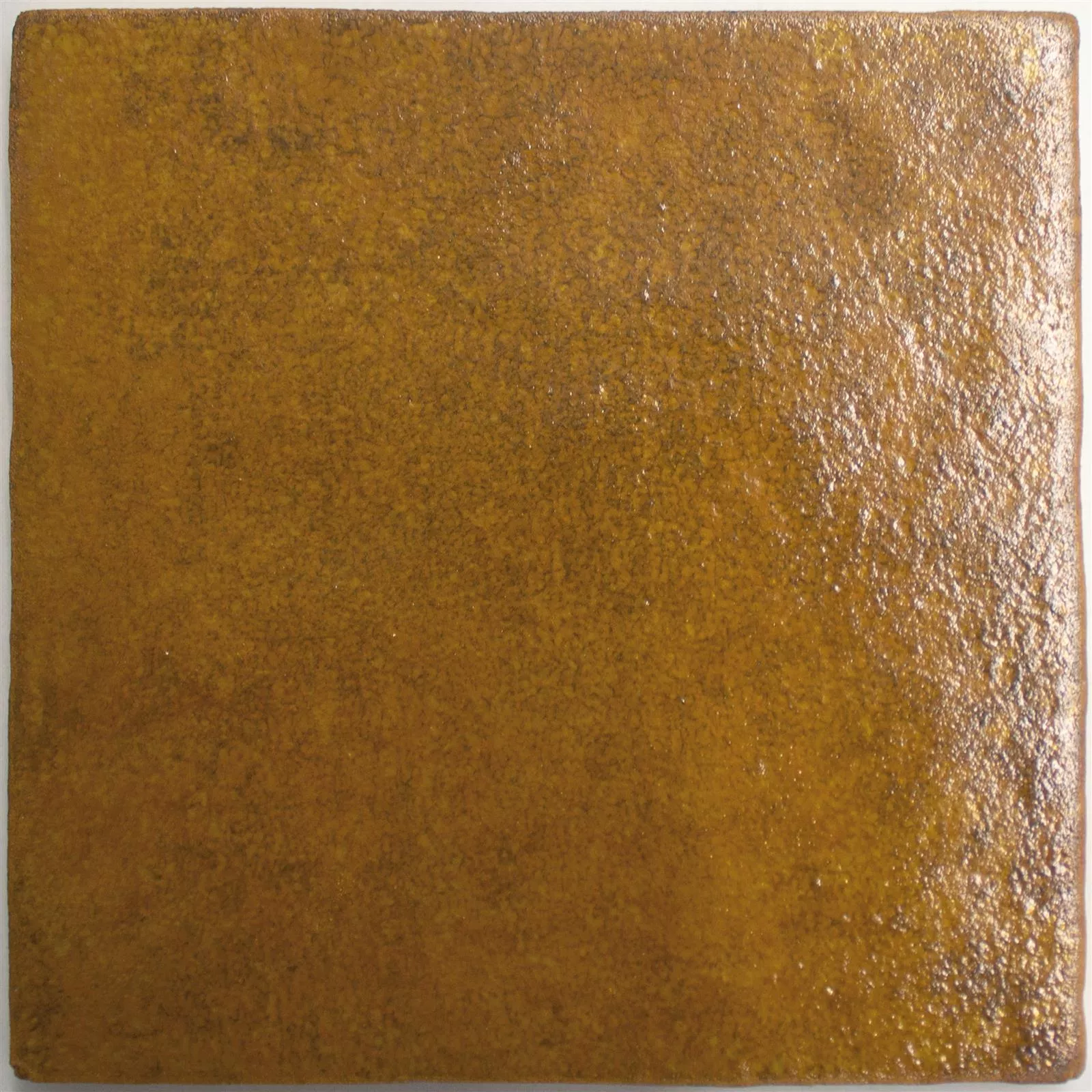 Płytki Ścienne Concord Optyka Falowa Złoto 13,2x13,2cm Płytki Ścienne Concord Optyka Falowa Złoto 13,2x13,2cm