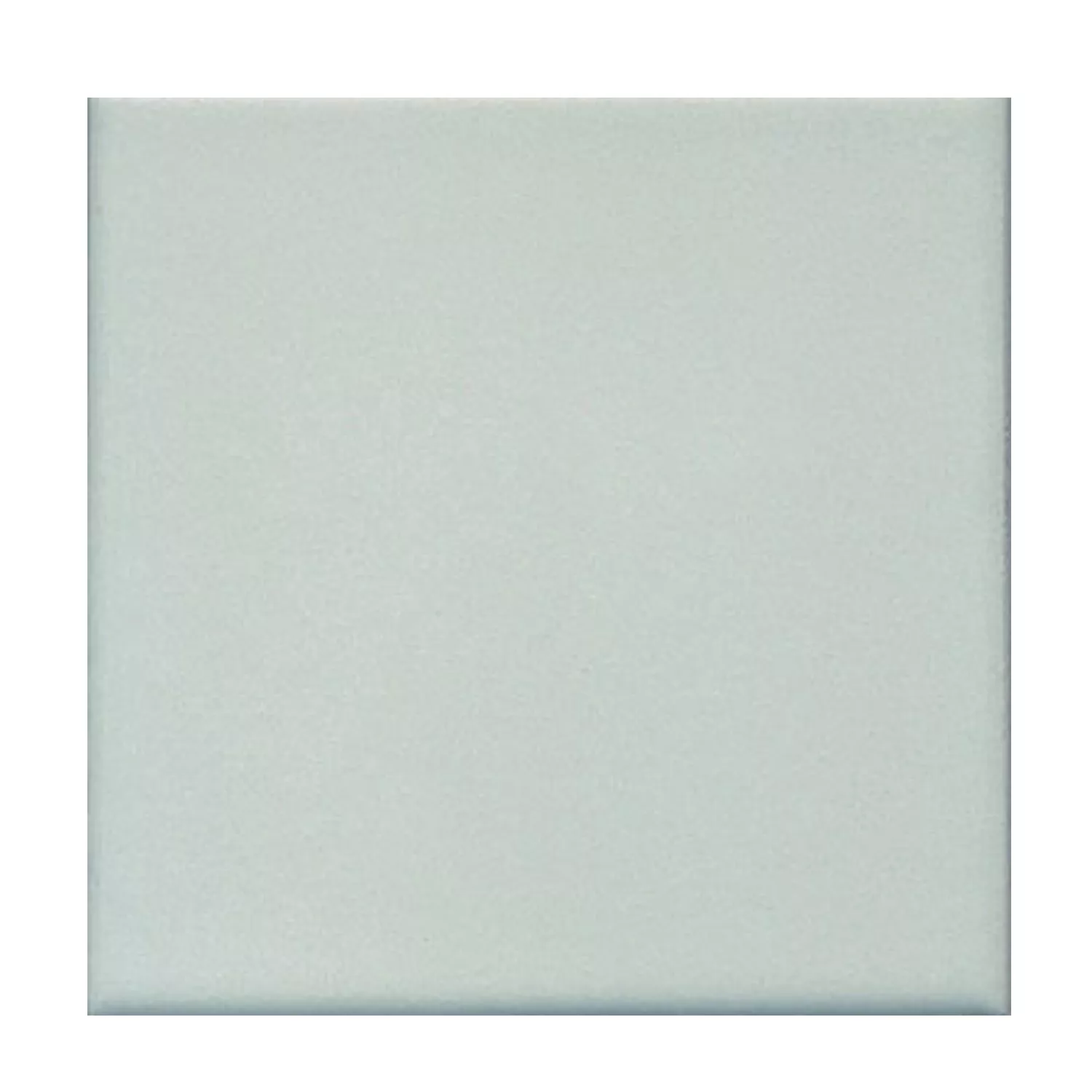 Sample Floor Tiles Adventure Light Grey Mat 15x15cm