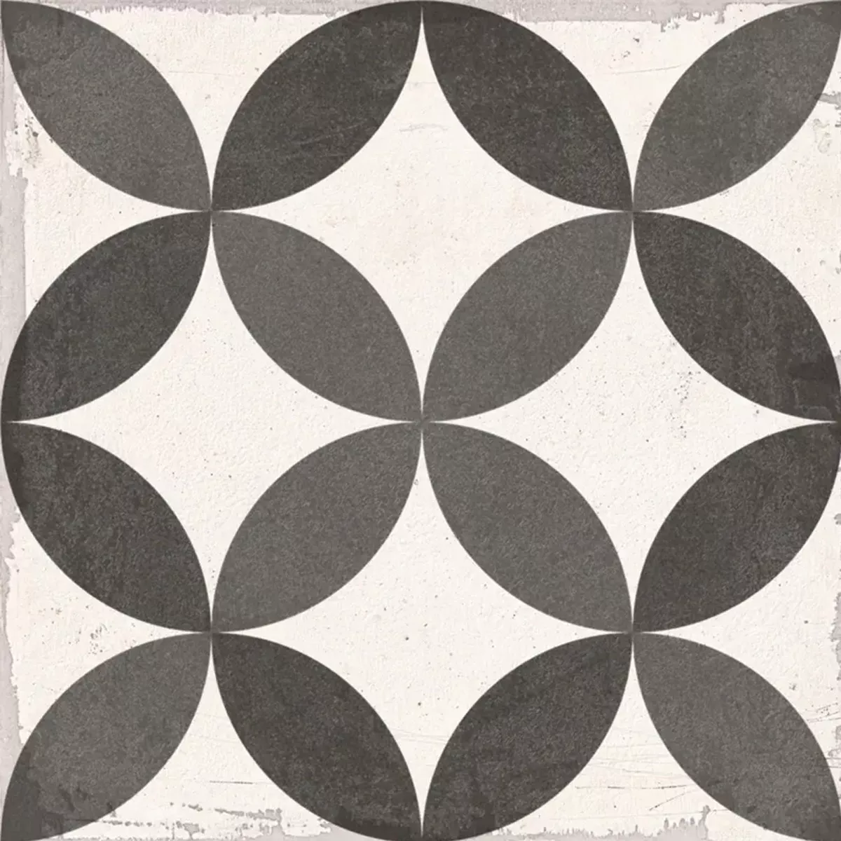 Bodenfliesen Zementoptik Casino Matteo