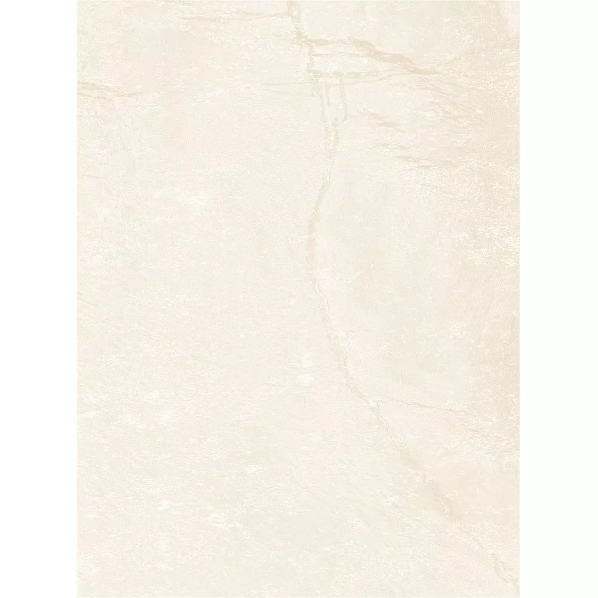 Πλακάκια Δαπέδου Hemingway Lappato Cream 60x120cm