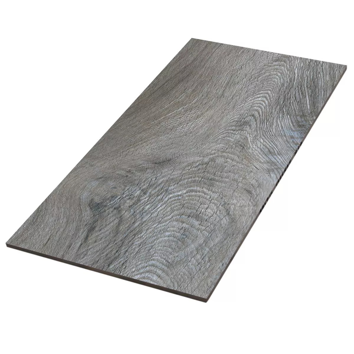 Sample Floor Tiles Goranboy Wood Optic Ash 30x60cm / R10