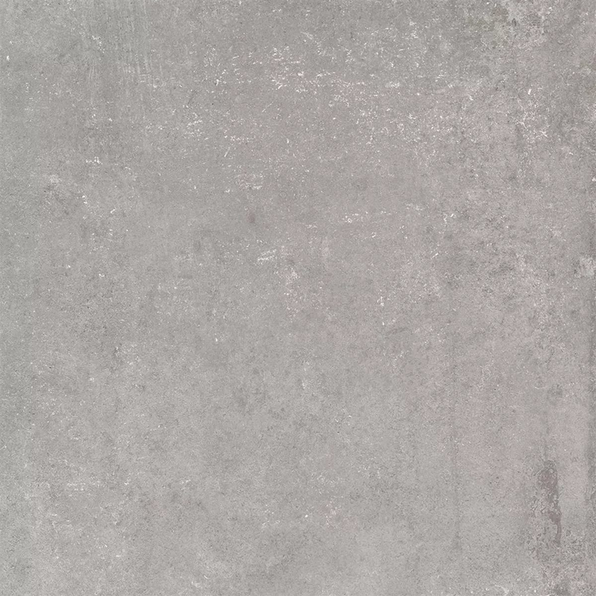 Terrace Tiles Nepal Grey 60x60x2 cm Terrace Tiles Nepal Grey 60x60x2 cm