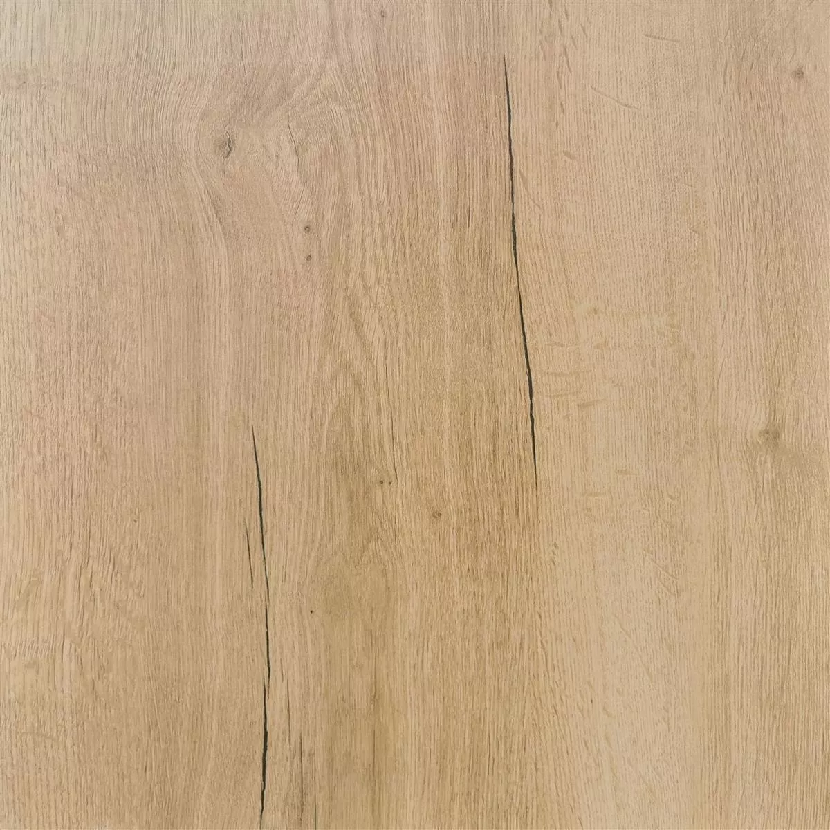 Terrace Tiles Canyon Wood Optic 60x60cm Terrace Tiles Canyon Wood Optic 60x60cm