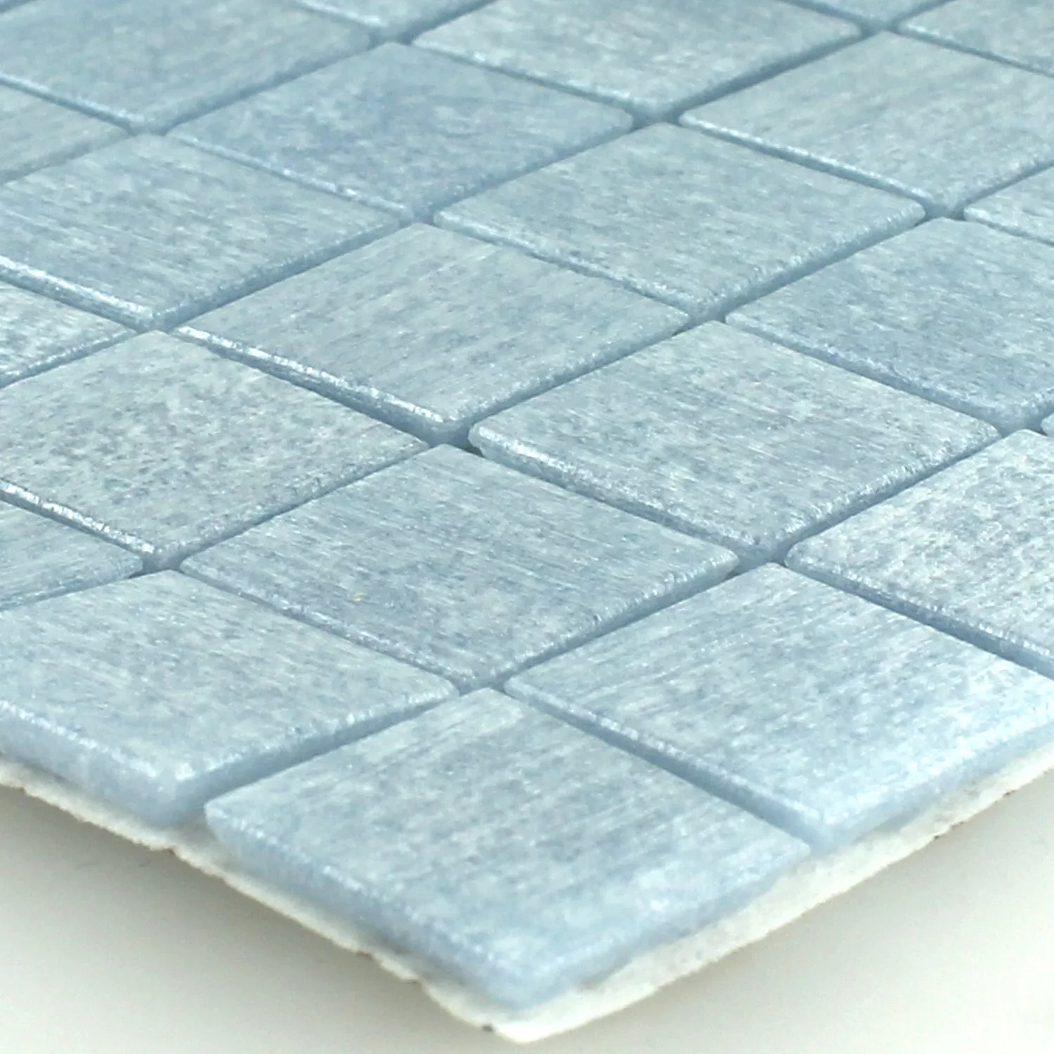 Mosaico Trend-Vi Vetro Feel 2110 Mosaico Trend-Vi Vetro Feel 2110