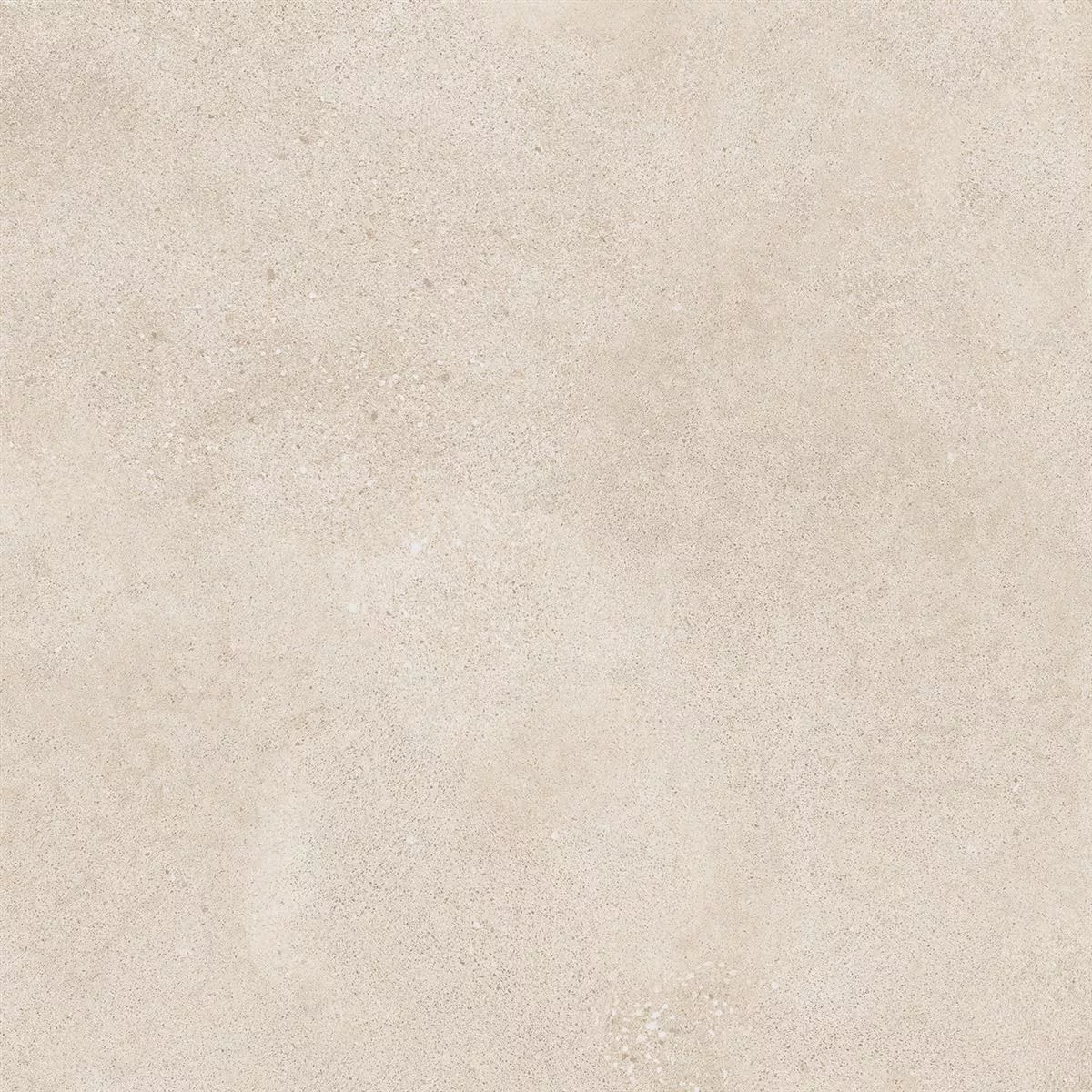 Piastrella Esterni Pietra Ottica Kenan Beige Chiaro 60x60 cm Piastrella Esterni Pietra Ottica Kenan Beige Chiaro 60x60 cm
