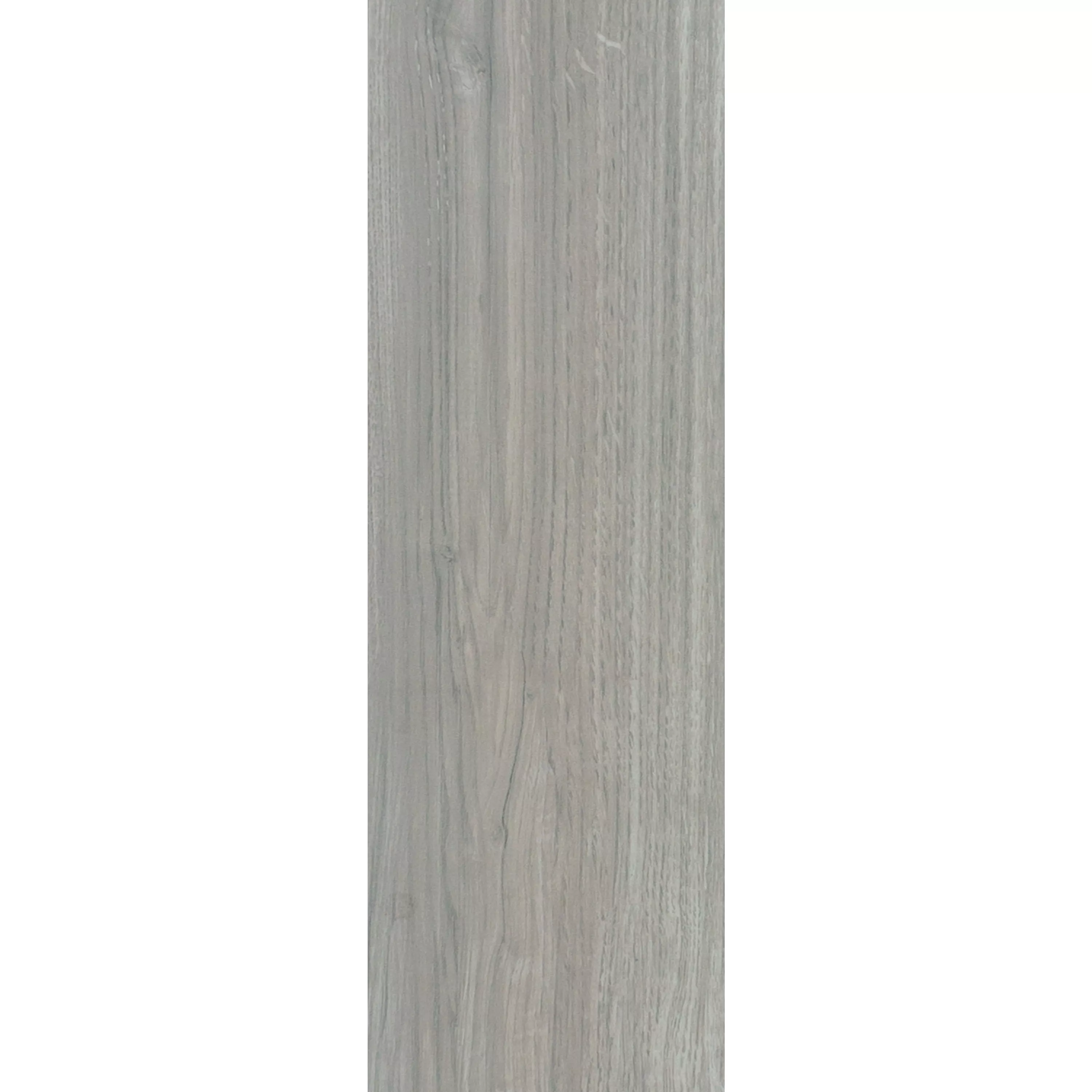 Carrelage Sol Et Mur Imitation Bois Fullwood Beige 20x120cm  Carrelage Sol Et Mur Imitation Bois Fullwood Beige 20x120cm