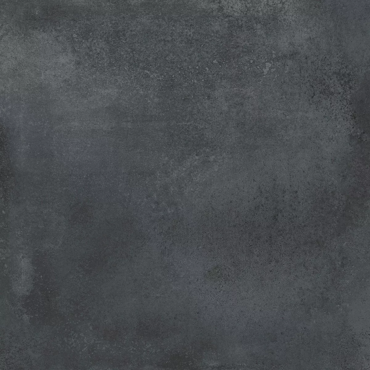 Padlólapok Belgium Konkrét Megjelenés Sötétszürke 60x60 cm