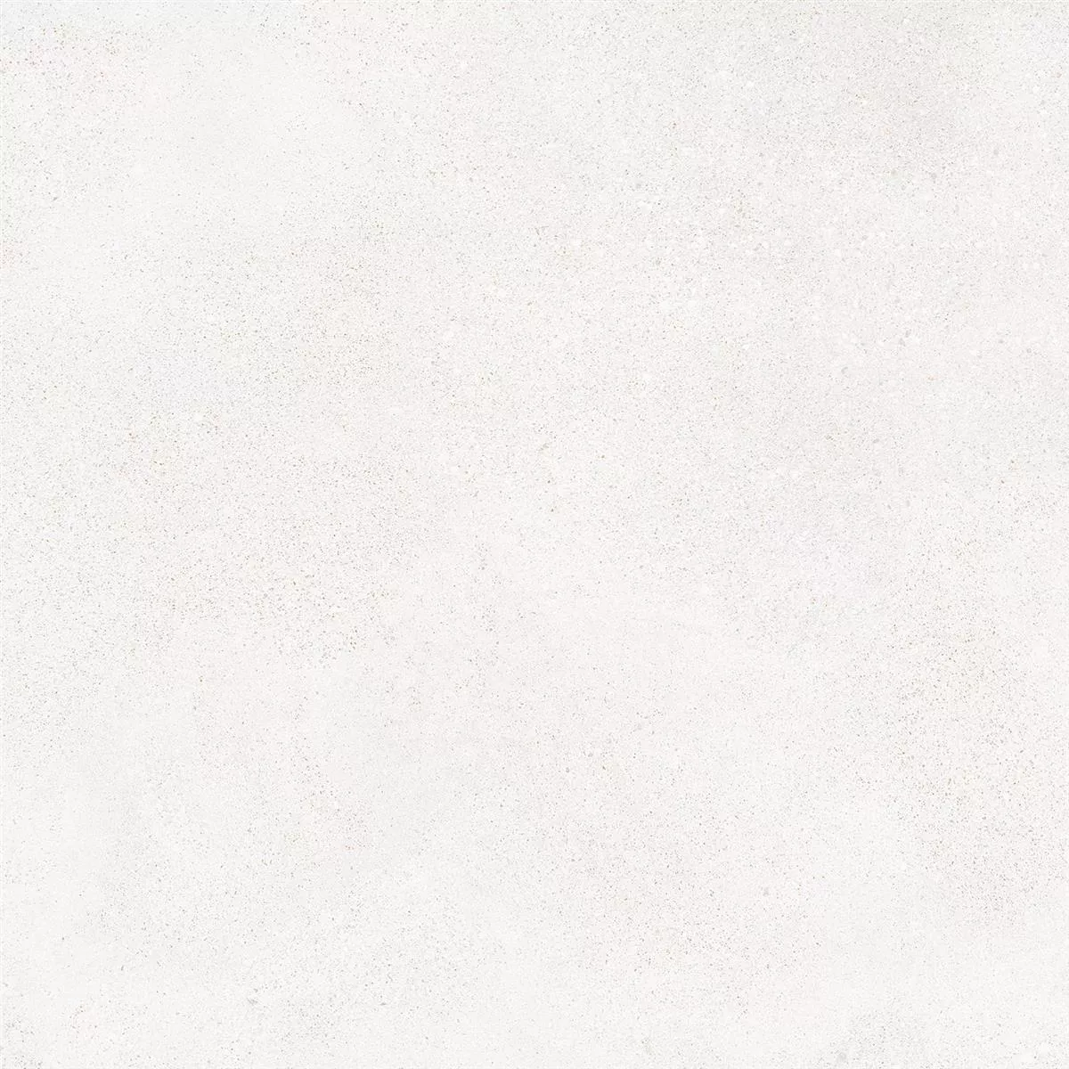 Piastrella Esterni Pietra Ottica Kenan Bianco 60x60 cm Piastrella Esterni Pietra Ottica Kenan Bianco 60x60 cm