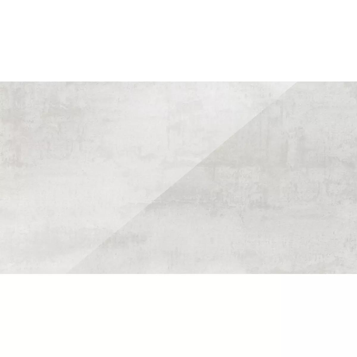 Vloertegels Herion Metalen Look Lappato Blanco 30x60cm Vloertegels Herion Metalen Look Lappato Blanco 30x60cm