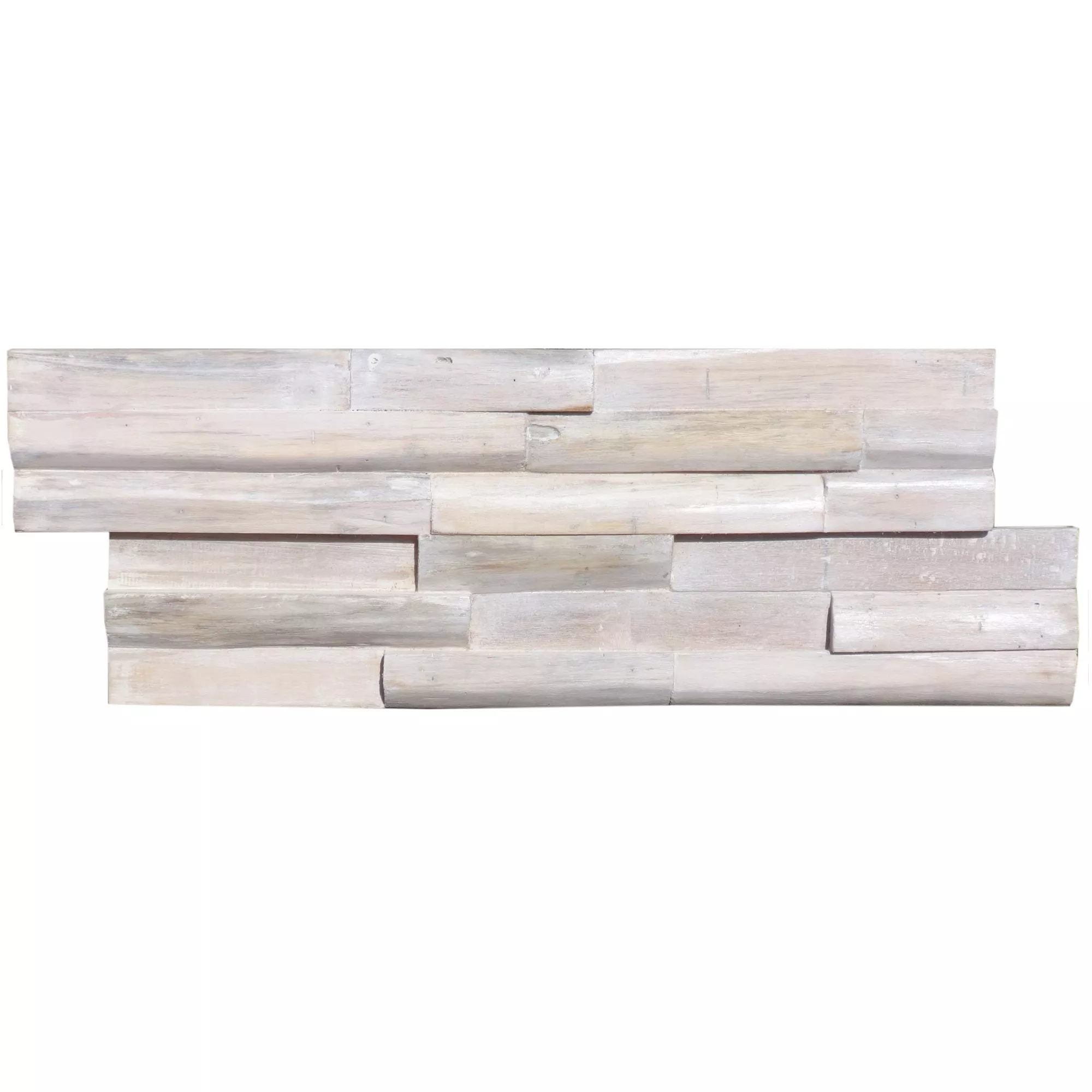 Brickstones Wood Luxemburg Vintage 15x60cm Brickstones Wood Luxemburg Vintage 15x60cm