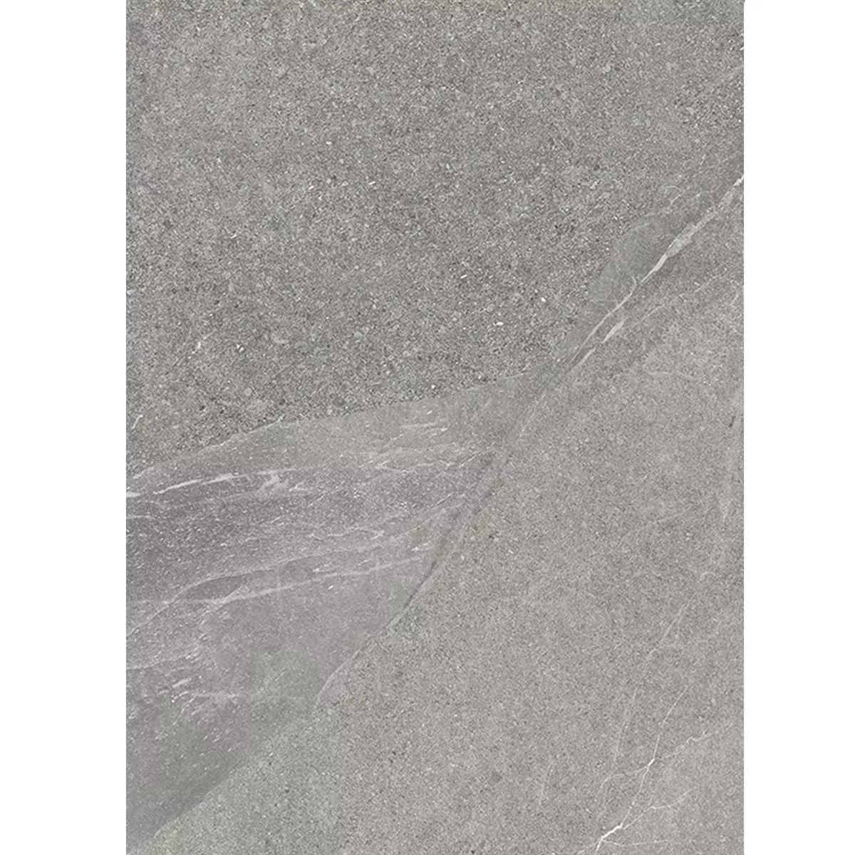 Piastrella Esterni Ardesia Ottica Ilijas Grigio Marrone 60x120 cm Piastrella Esterni Ardesia Ottica Ilijas Grigio Marrone 60x120 cm