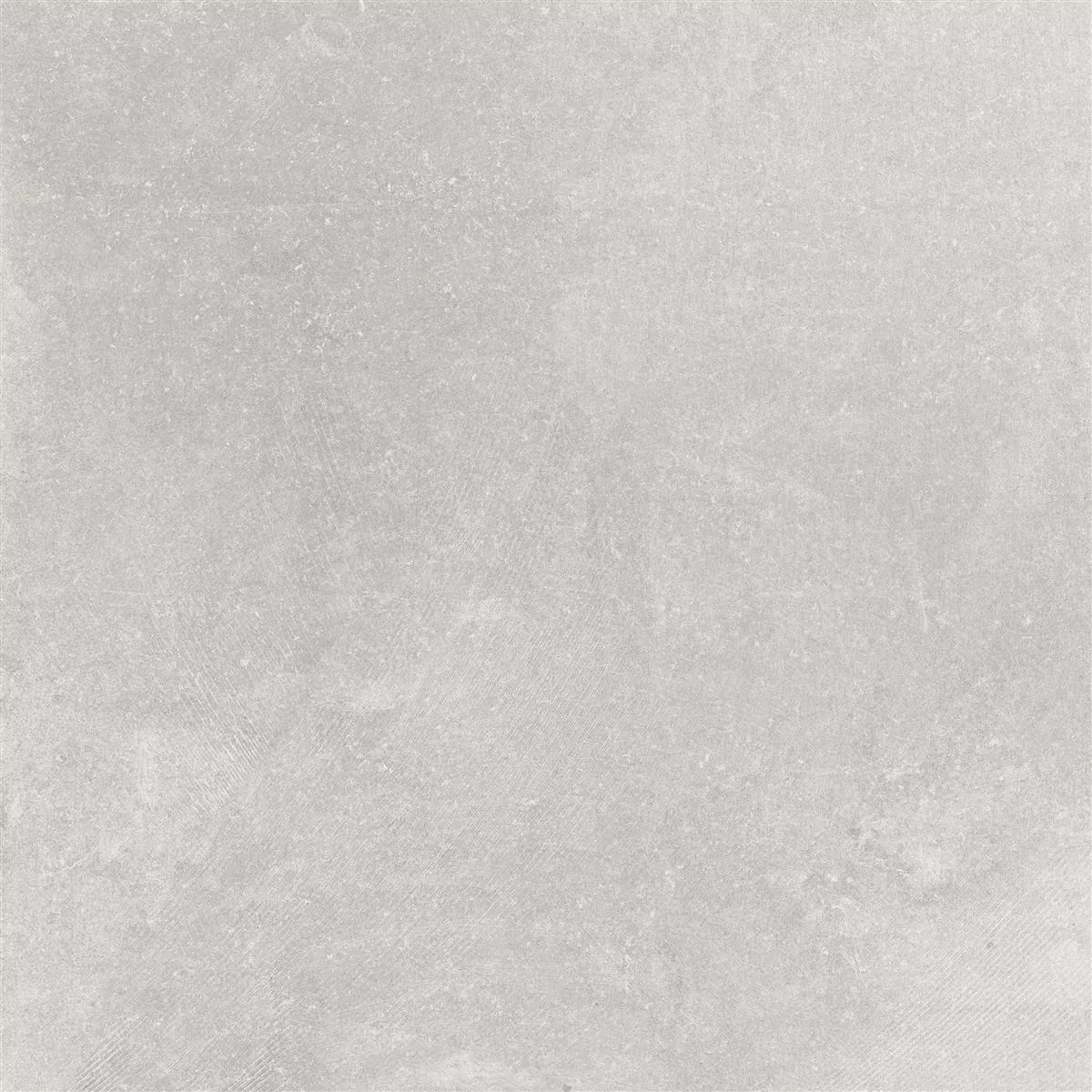 Плочки За Под Kаменен Bид Horizon Сив 60x60cm Плочки За Под Kаменен Bид Horizon Сив 60x60cm