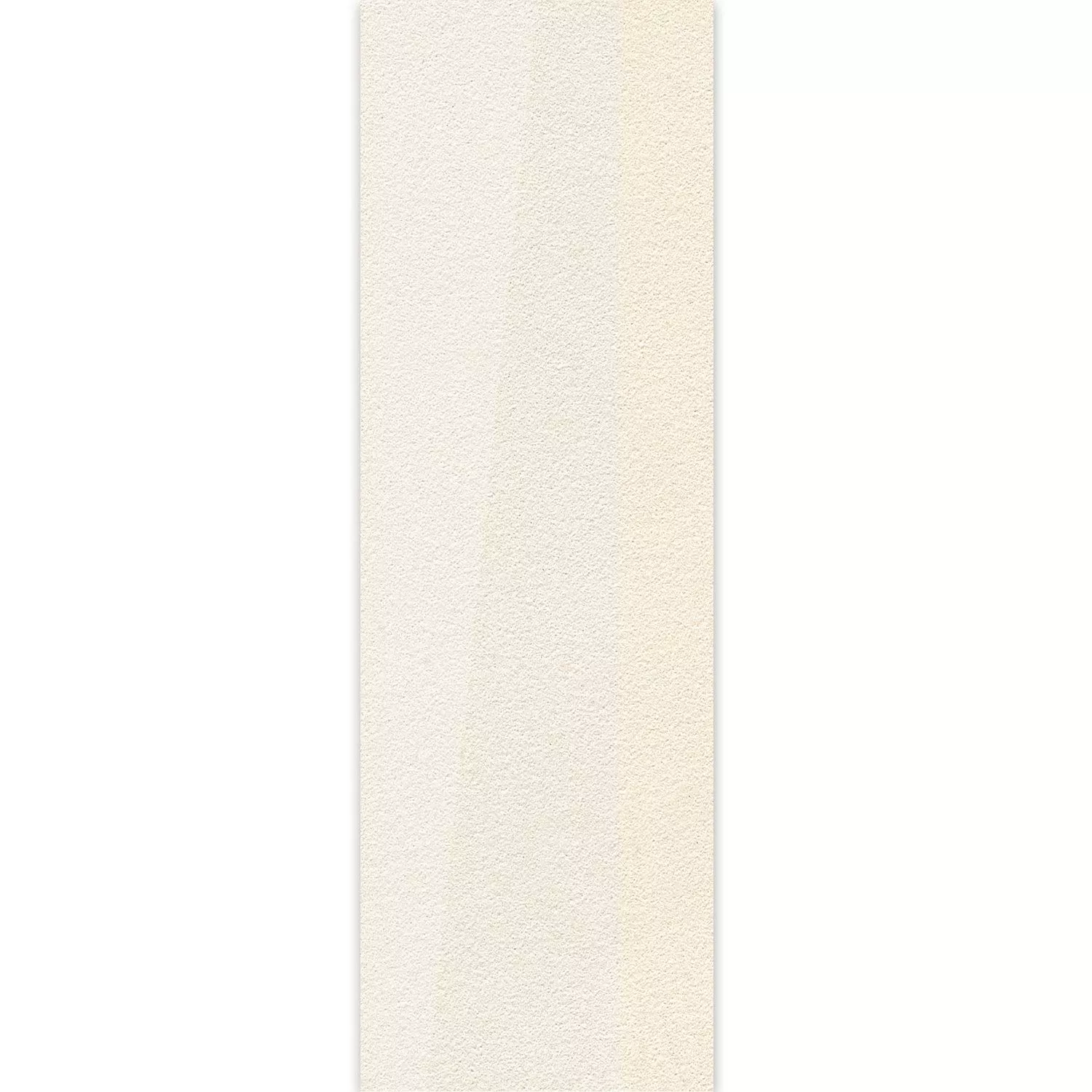 Zidne Pločica Vulcano Rektificiran Bež Sjajne 30x120cm Zidne Pločica Vulcano Rektificiran Bež Sjajne 30x120cm