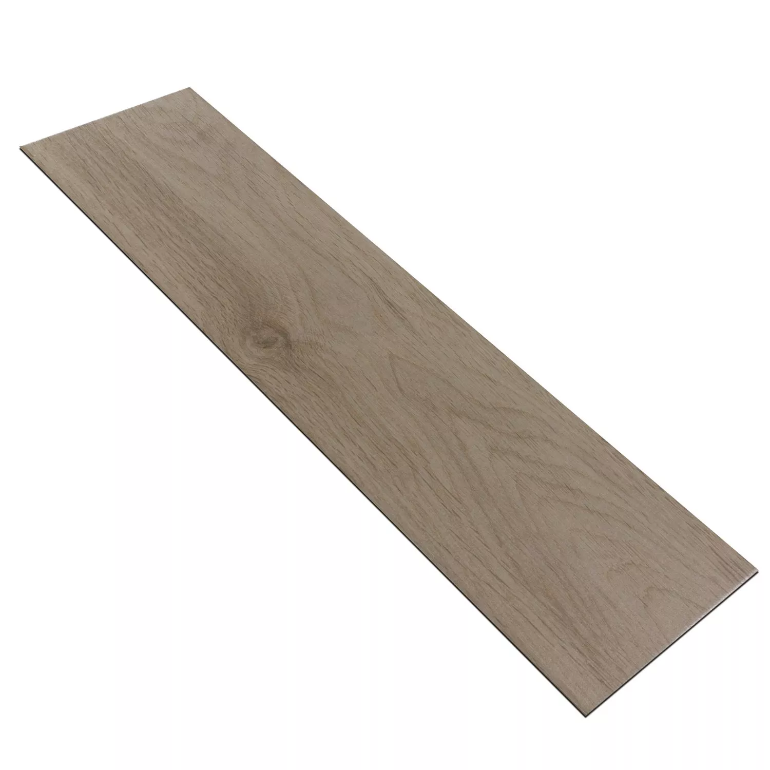 Sample Wood Optic Floor Tiles Eiffel Smoke 10x60cm