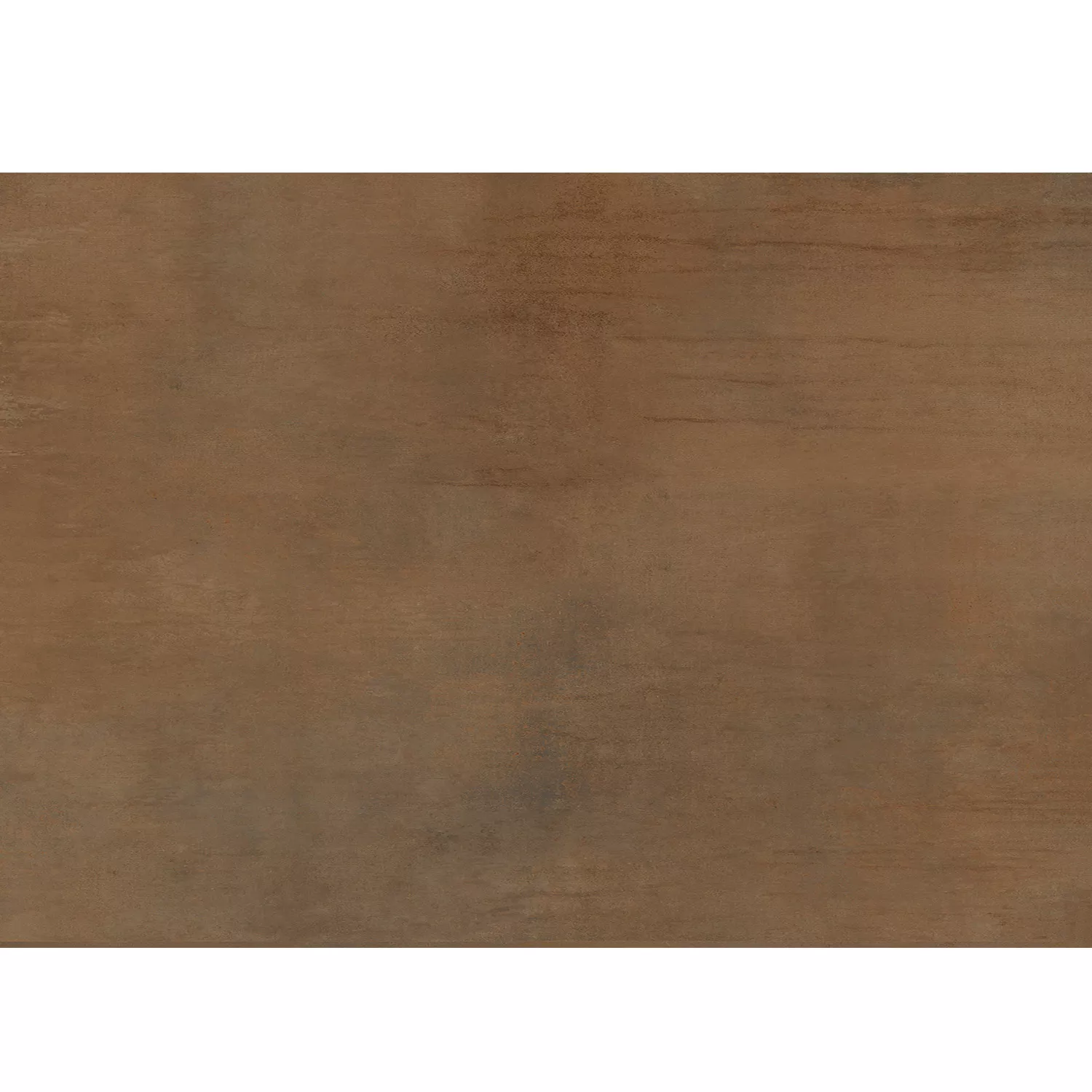 Floor Tiles Tycoon Beton Optic R10 Brown 120x260cm Floor Tiles Tycoon Beton Optic R10 Brown 120x260cm