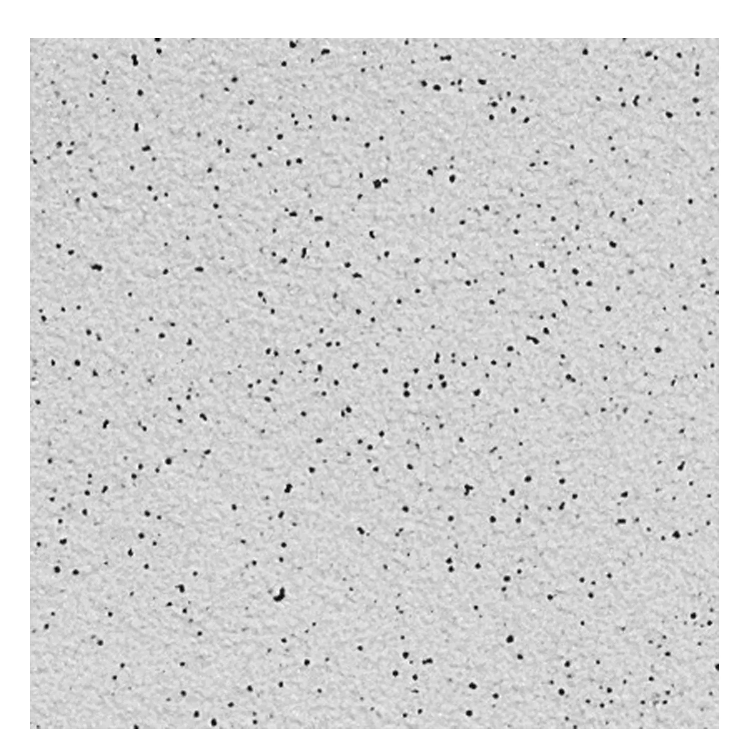 Carrelage Sol Et Mur Grain Fin R11/B Gris 15x15cm