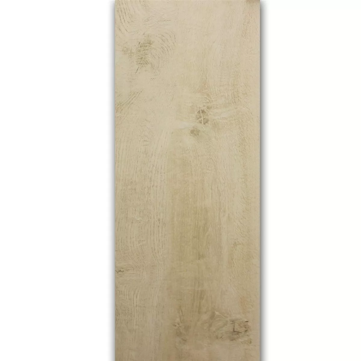 Marazzi TreverkHome Floor Tiles Wood Optic Betulla Rett MJWJ 30x120cm