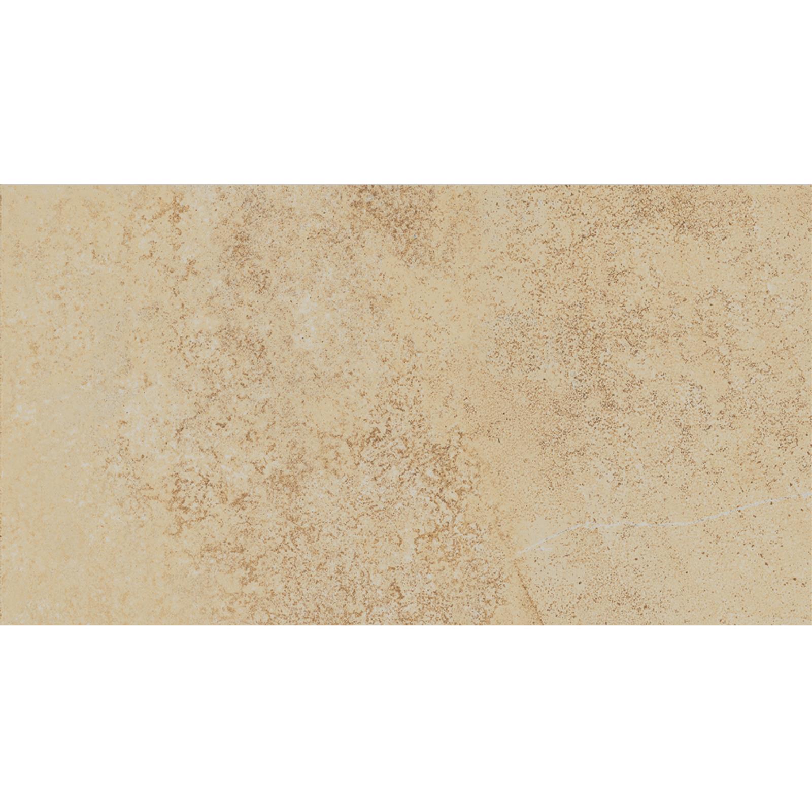 Floor Tiles Natural Stone Optic Ephesus Yellow 30x60cm