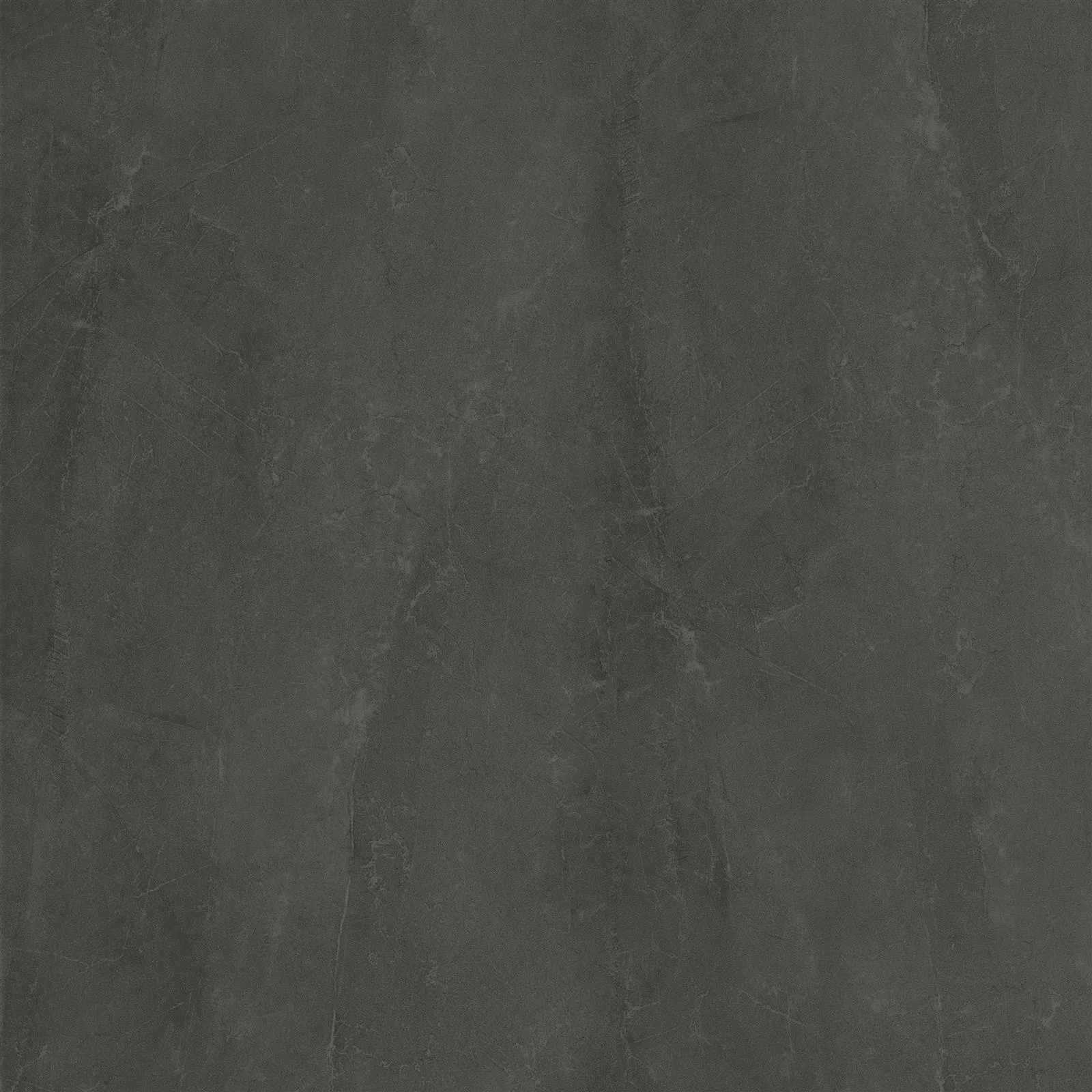Terrace Tiles Napoli Anthracite 60x60x3cm Terrace Tiles Napoli Anthracite 60x60x3cm