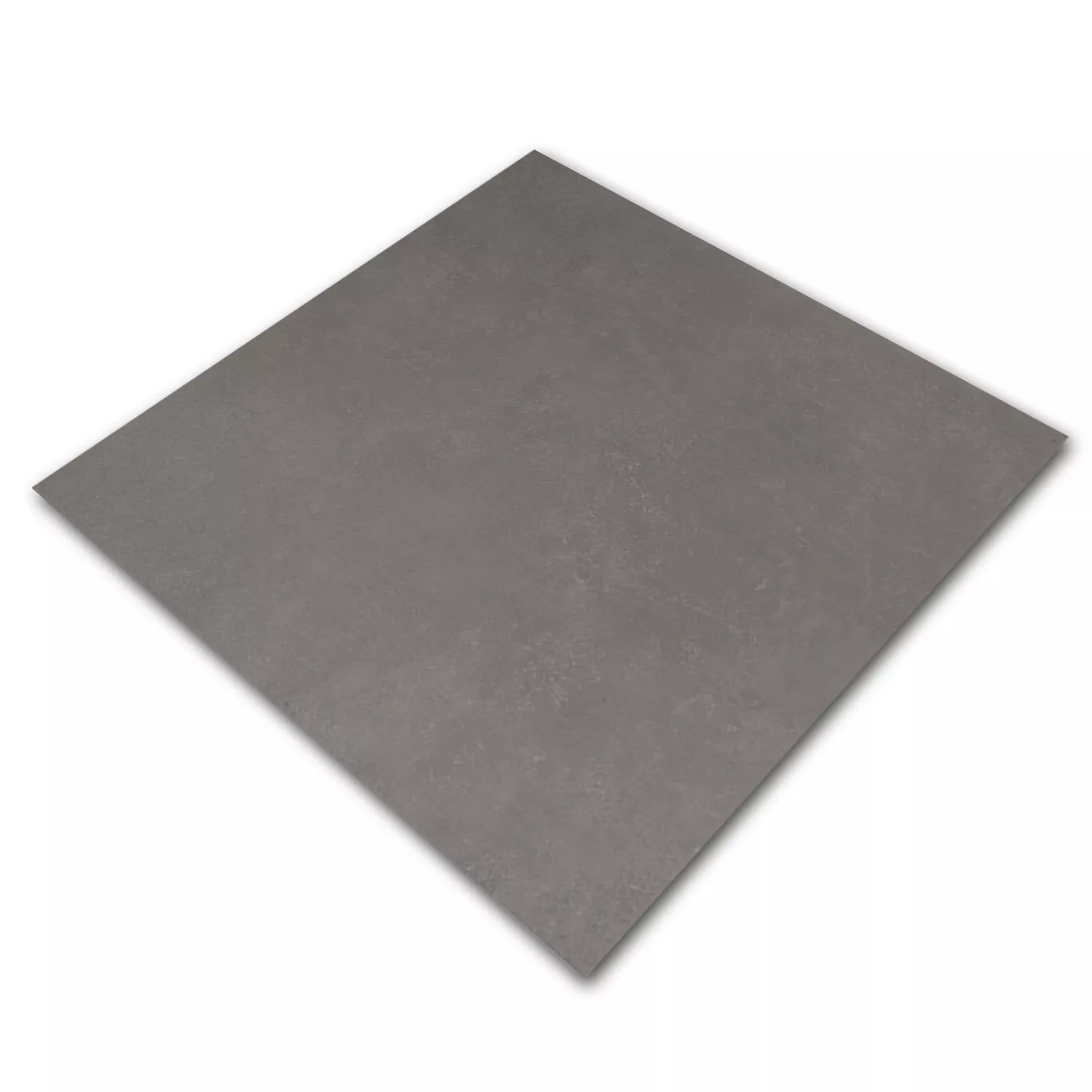 Sample Floor Tiles Hayat Dark Grey 90x90cm